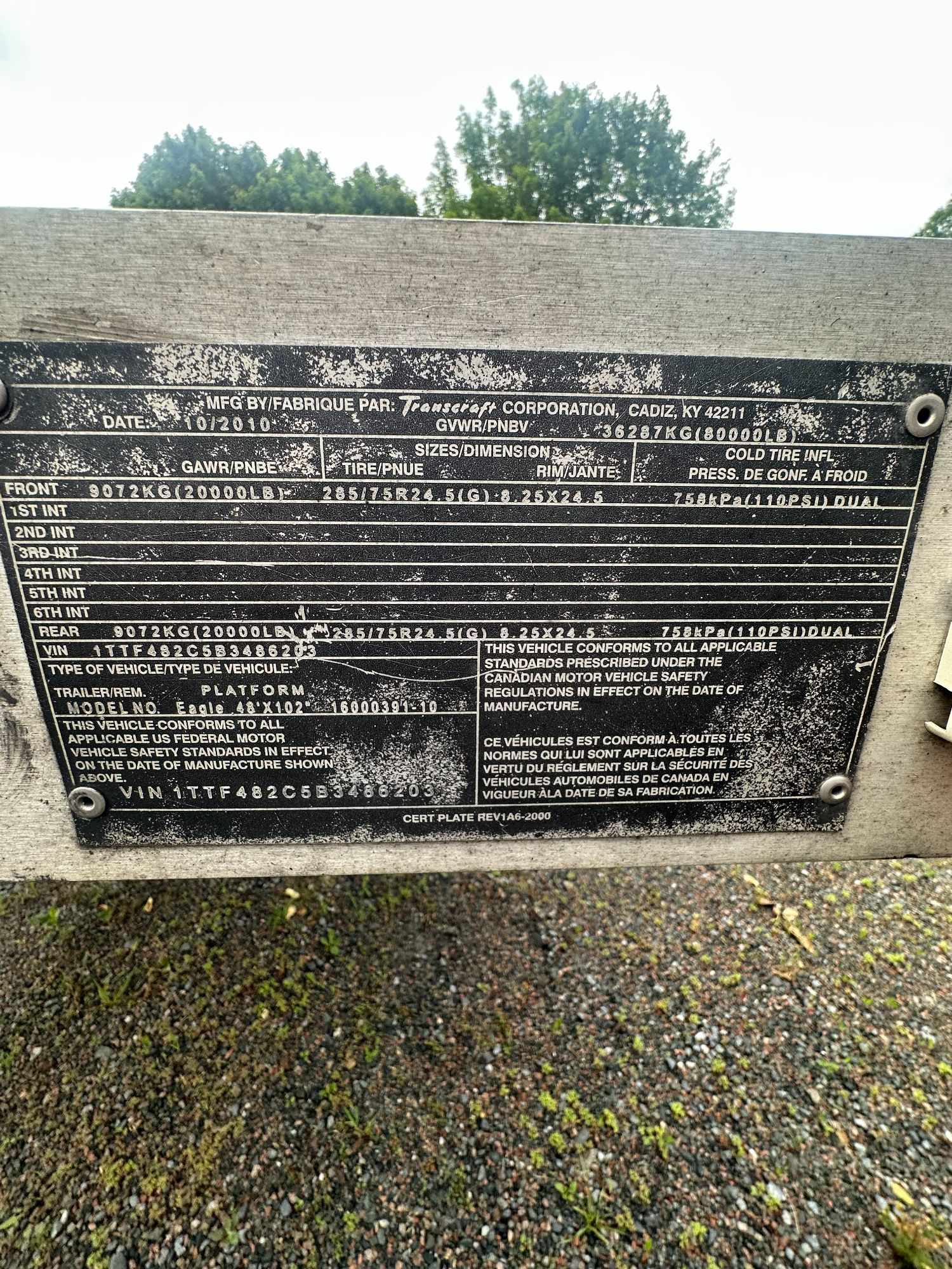 Lot image 15