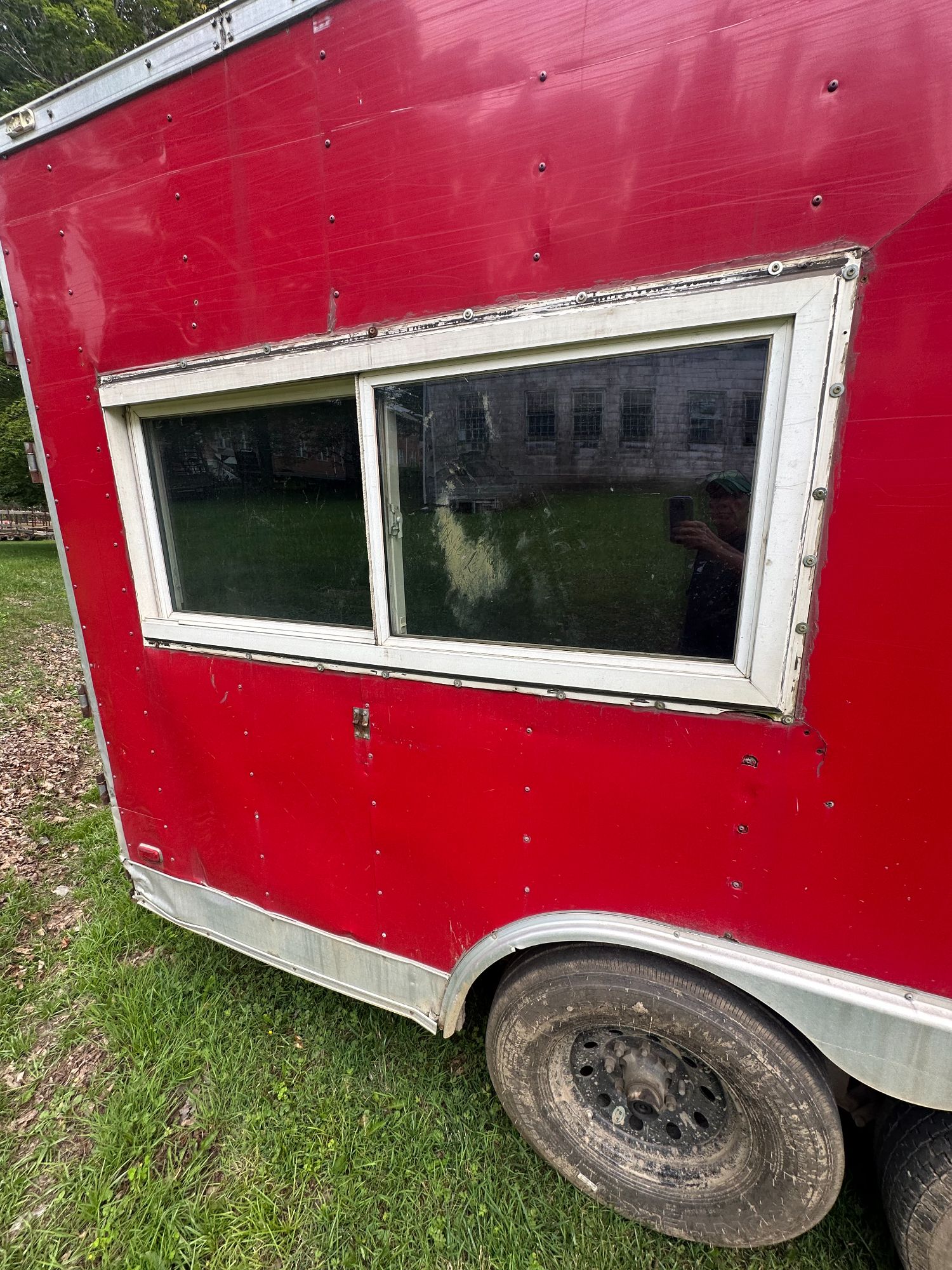Lot image 11