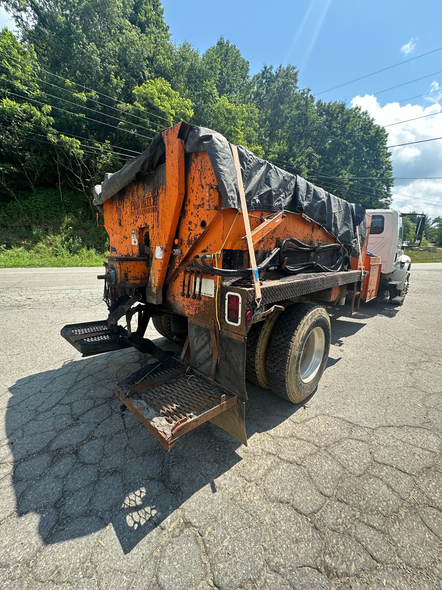 Lot image 8