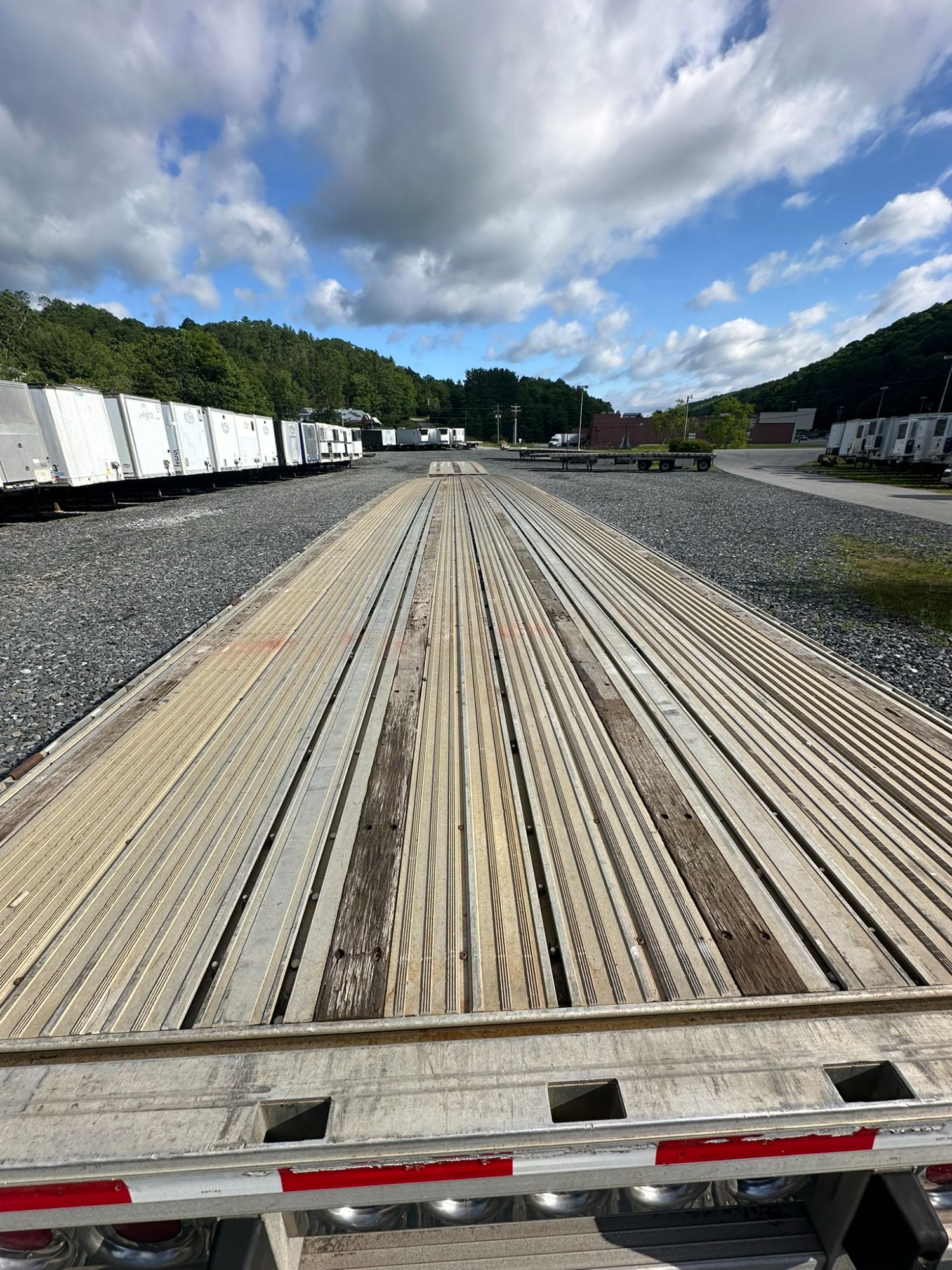Lot image 13