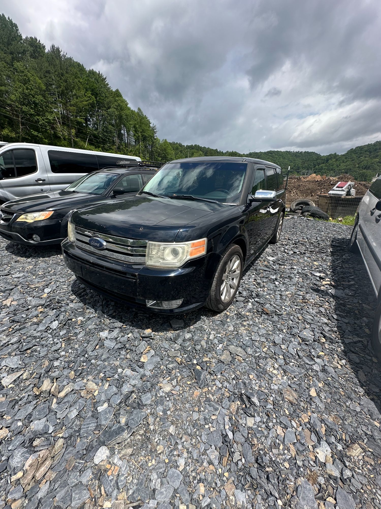 Lot image 1