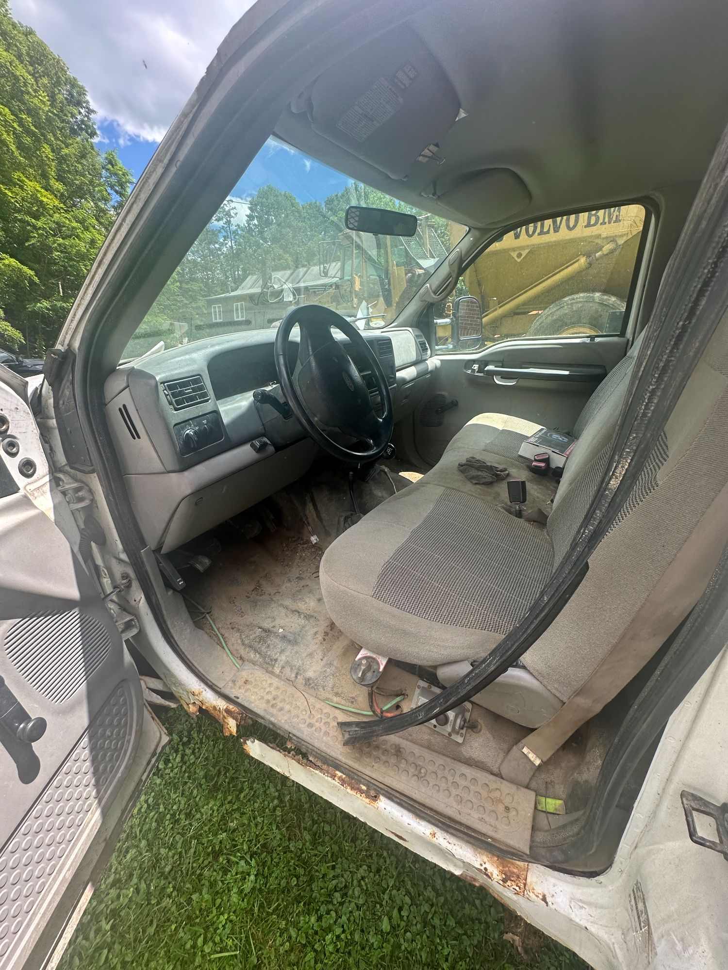 Lot image 11