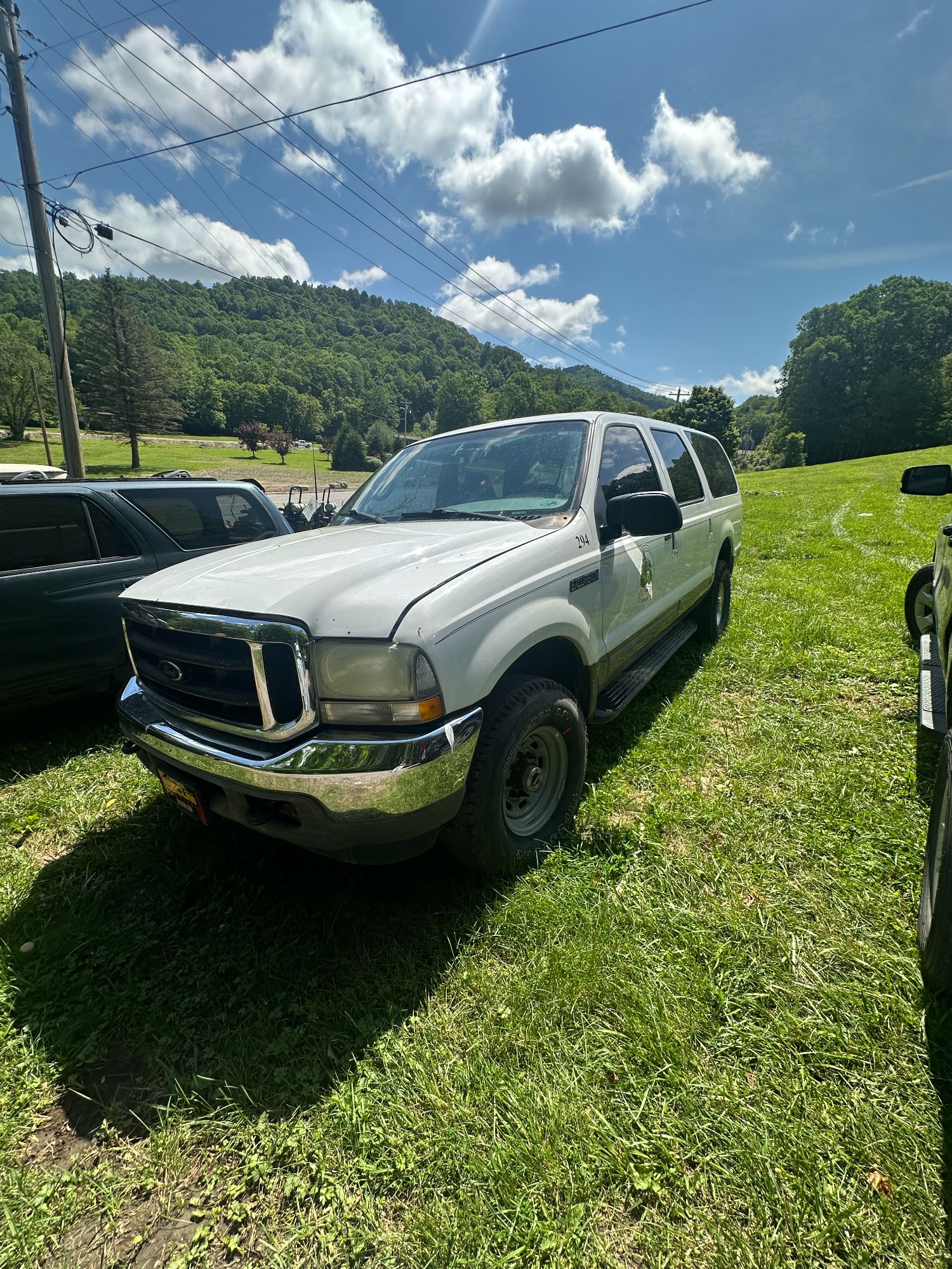 Lot image 1