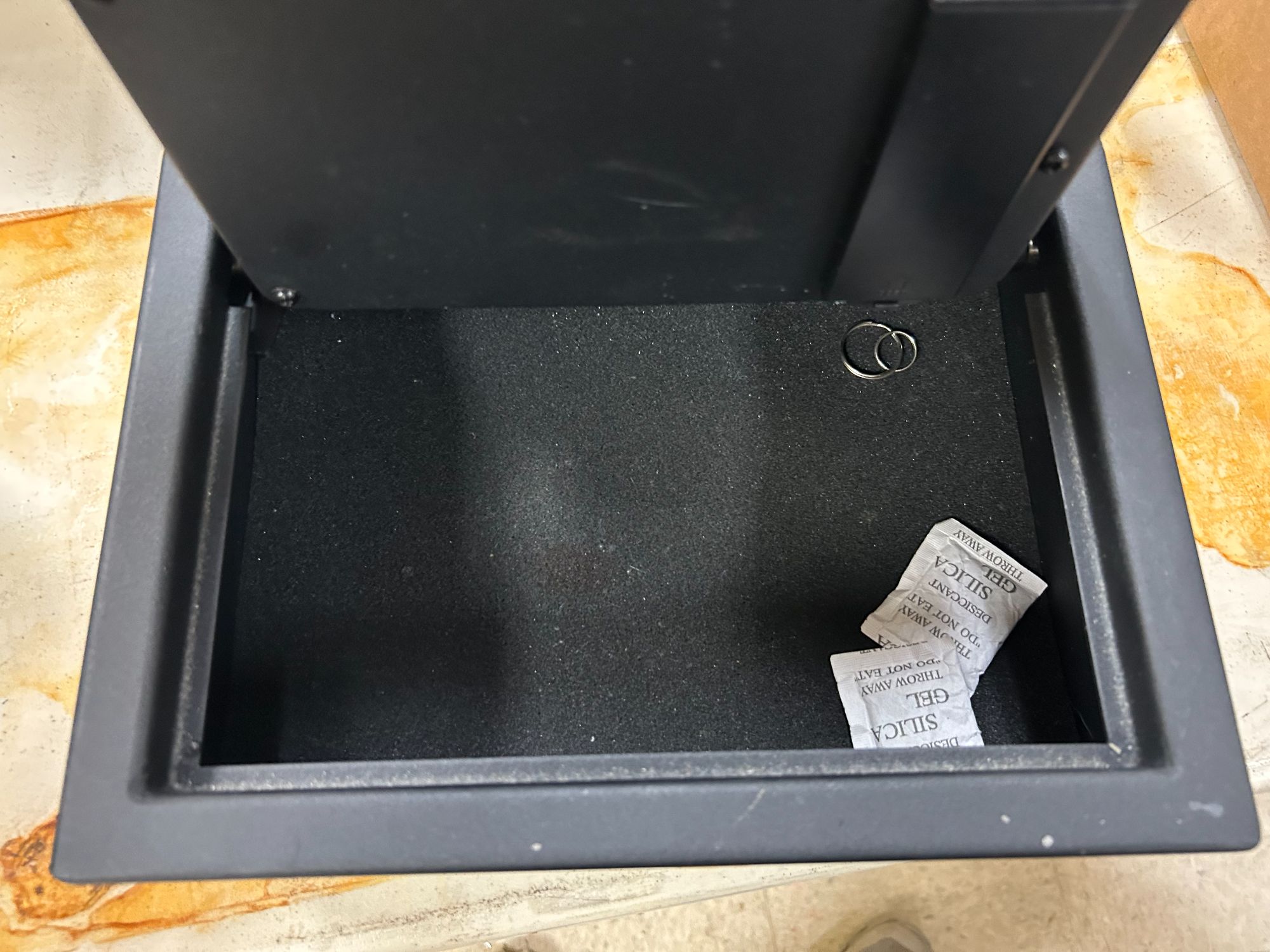 Lot image 3