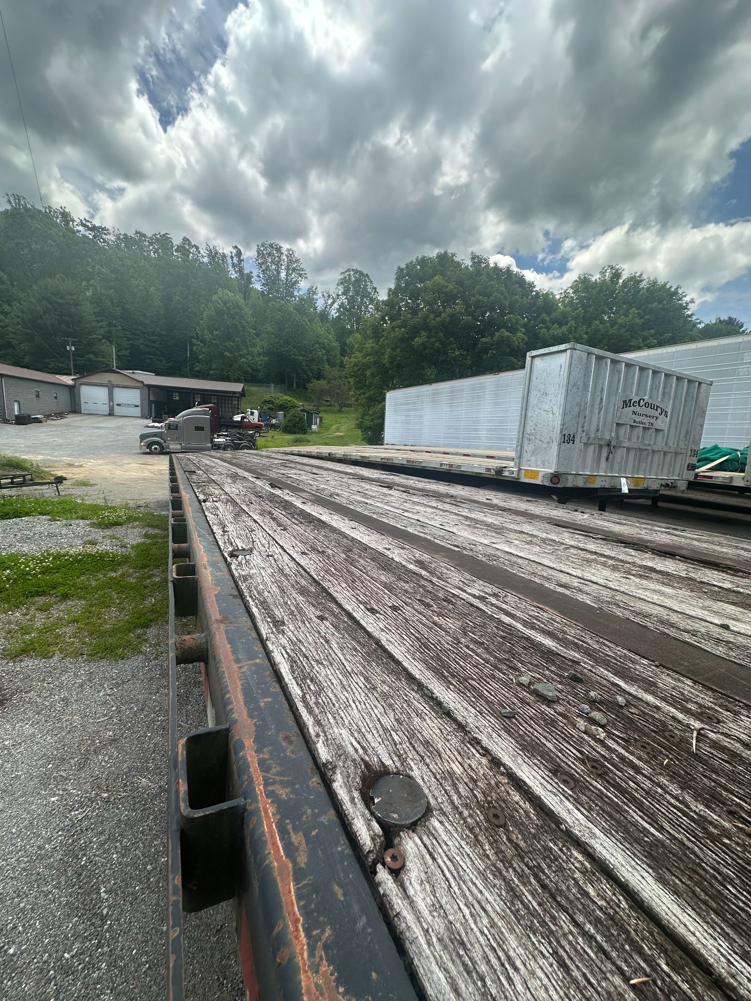 Lot image 3