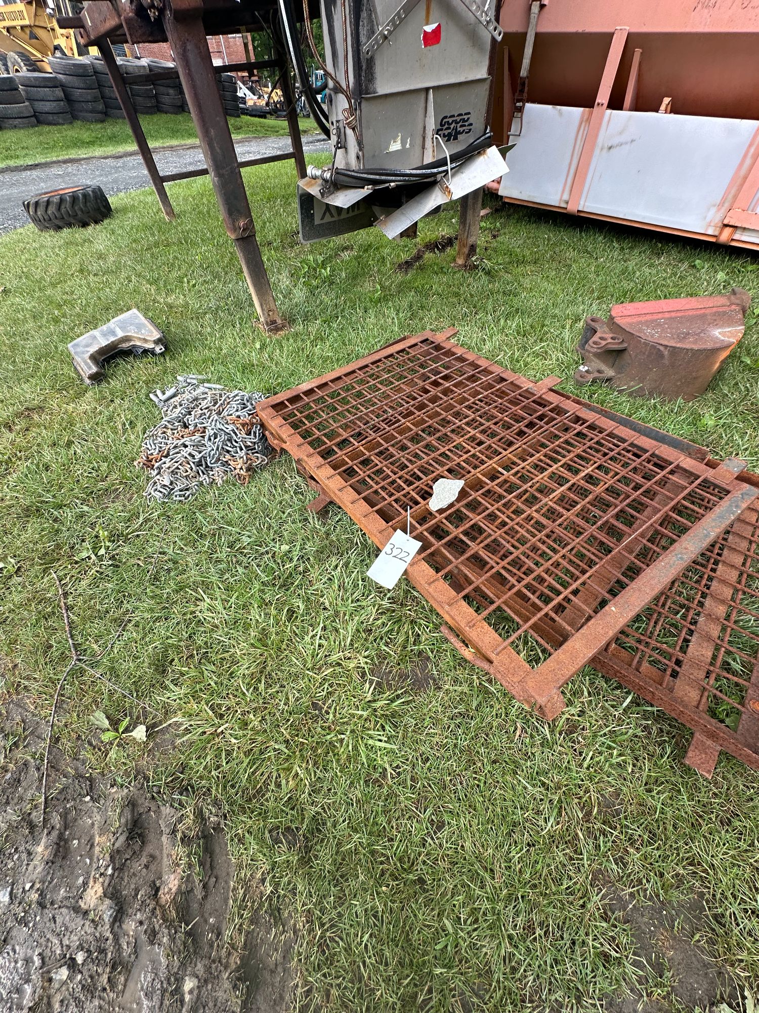 Lot image 1