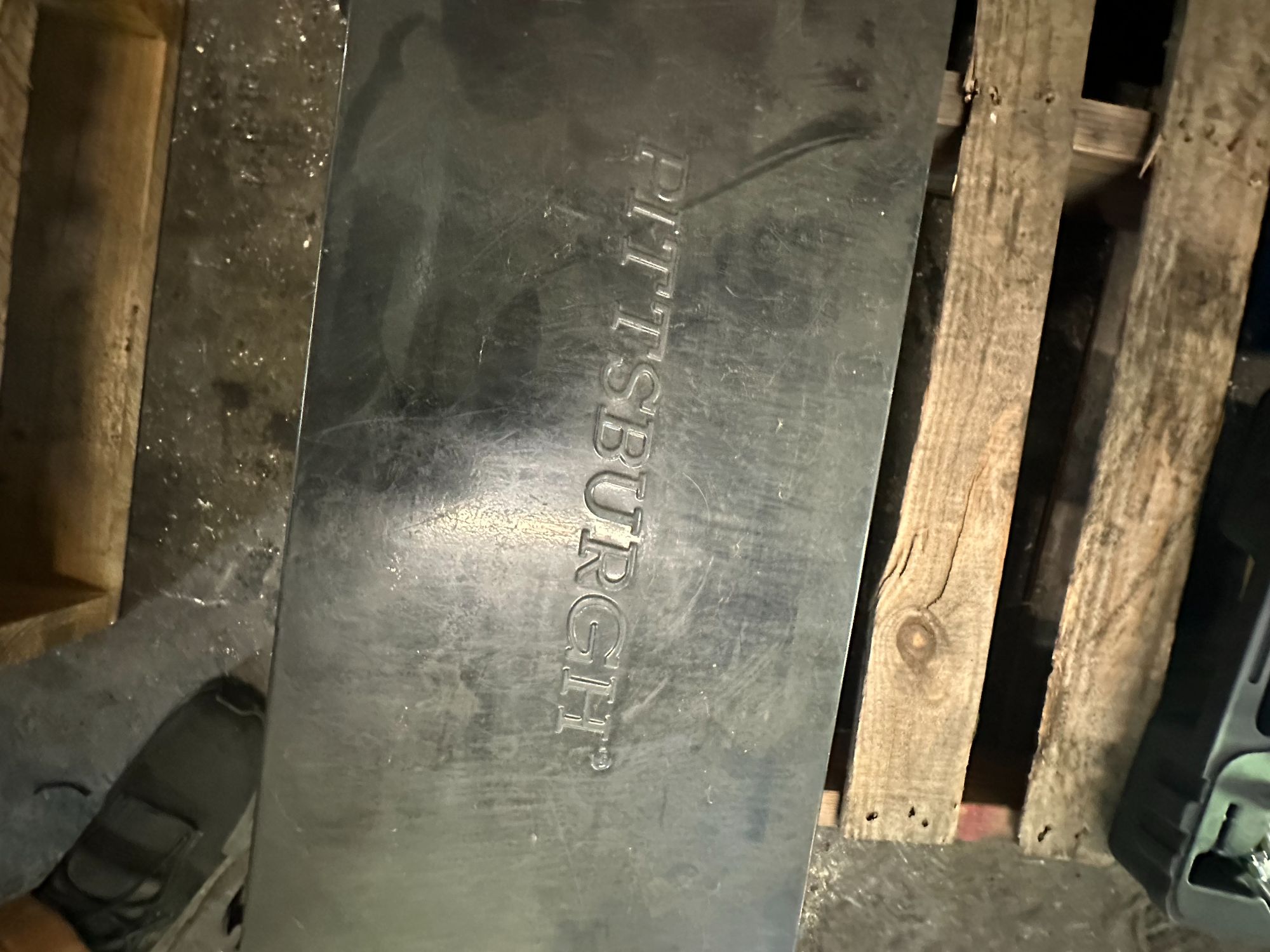 Lot image 2