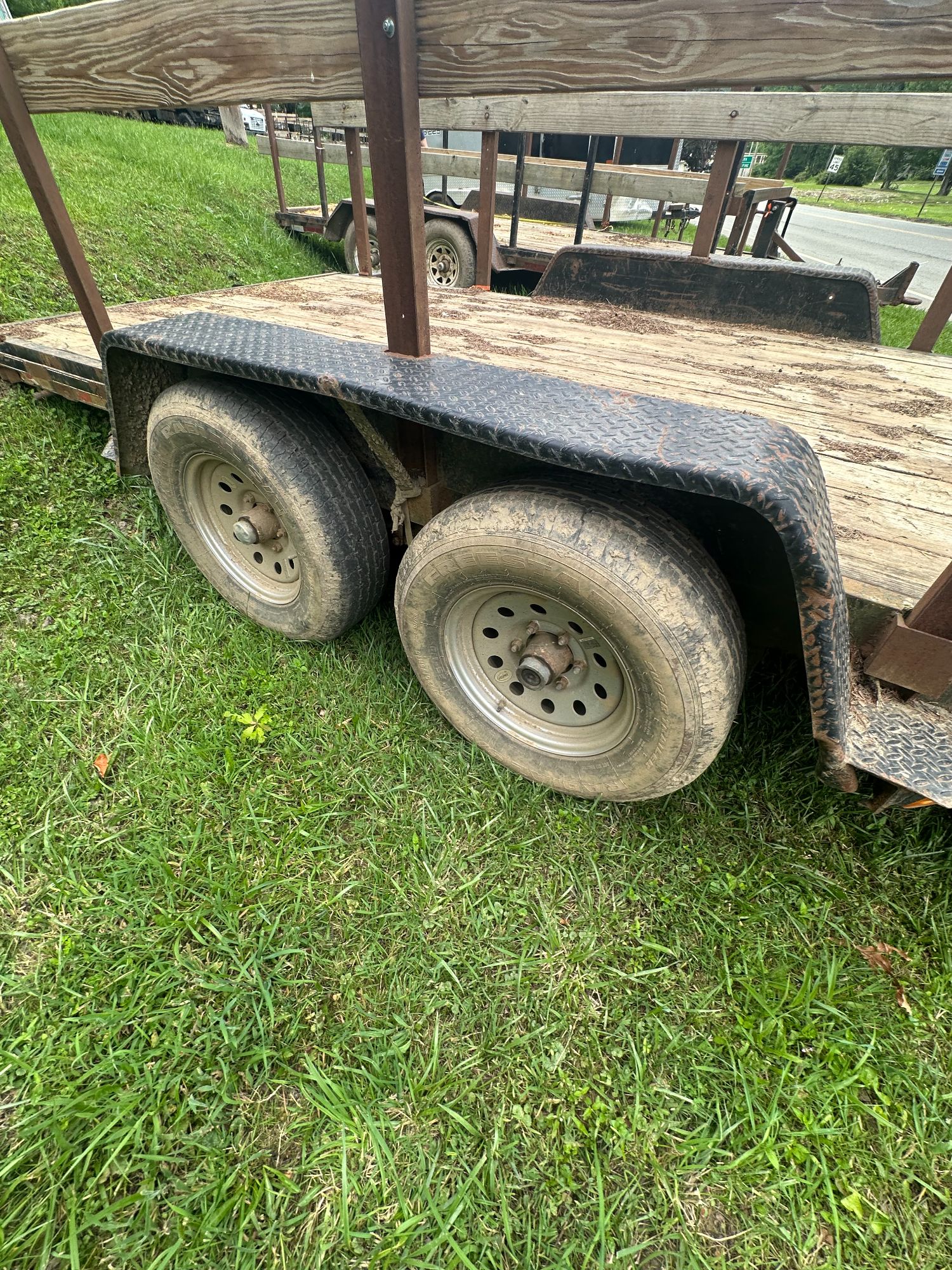 Lot image 9