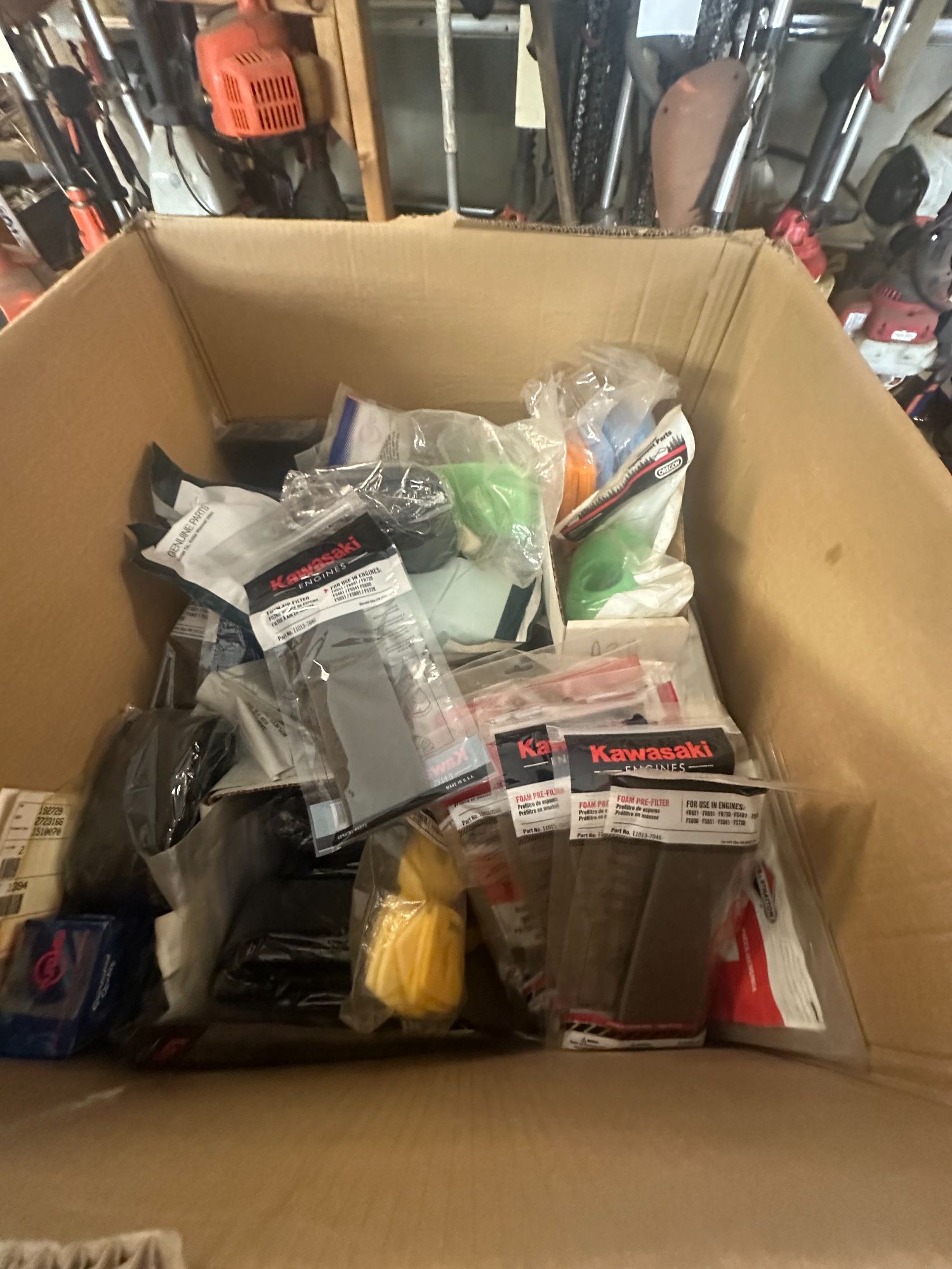 Lot image 12