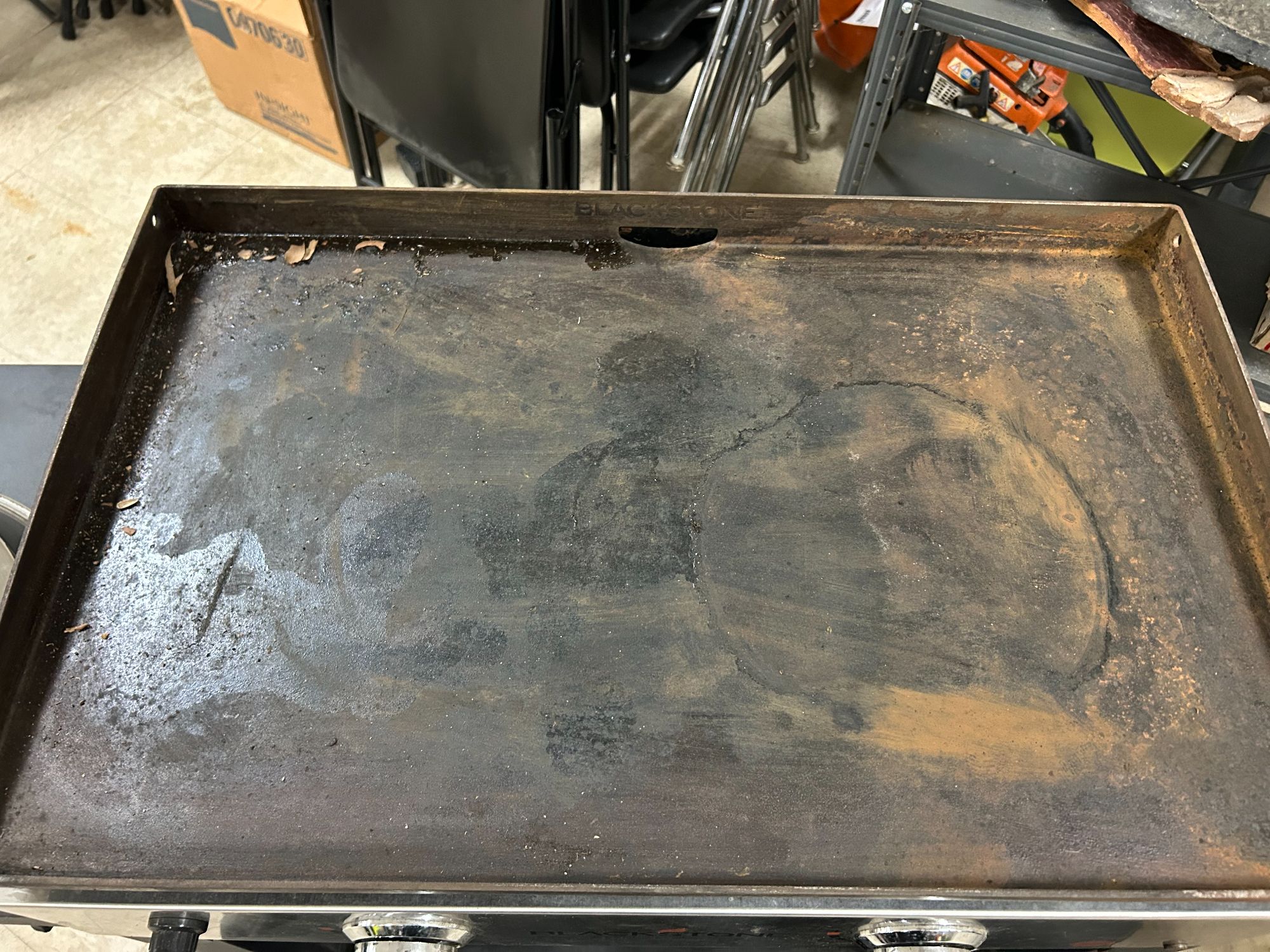Lot image 6
