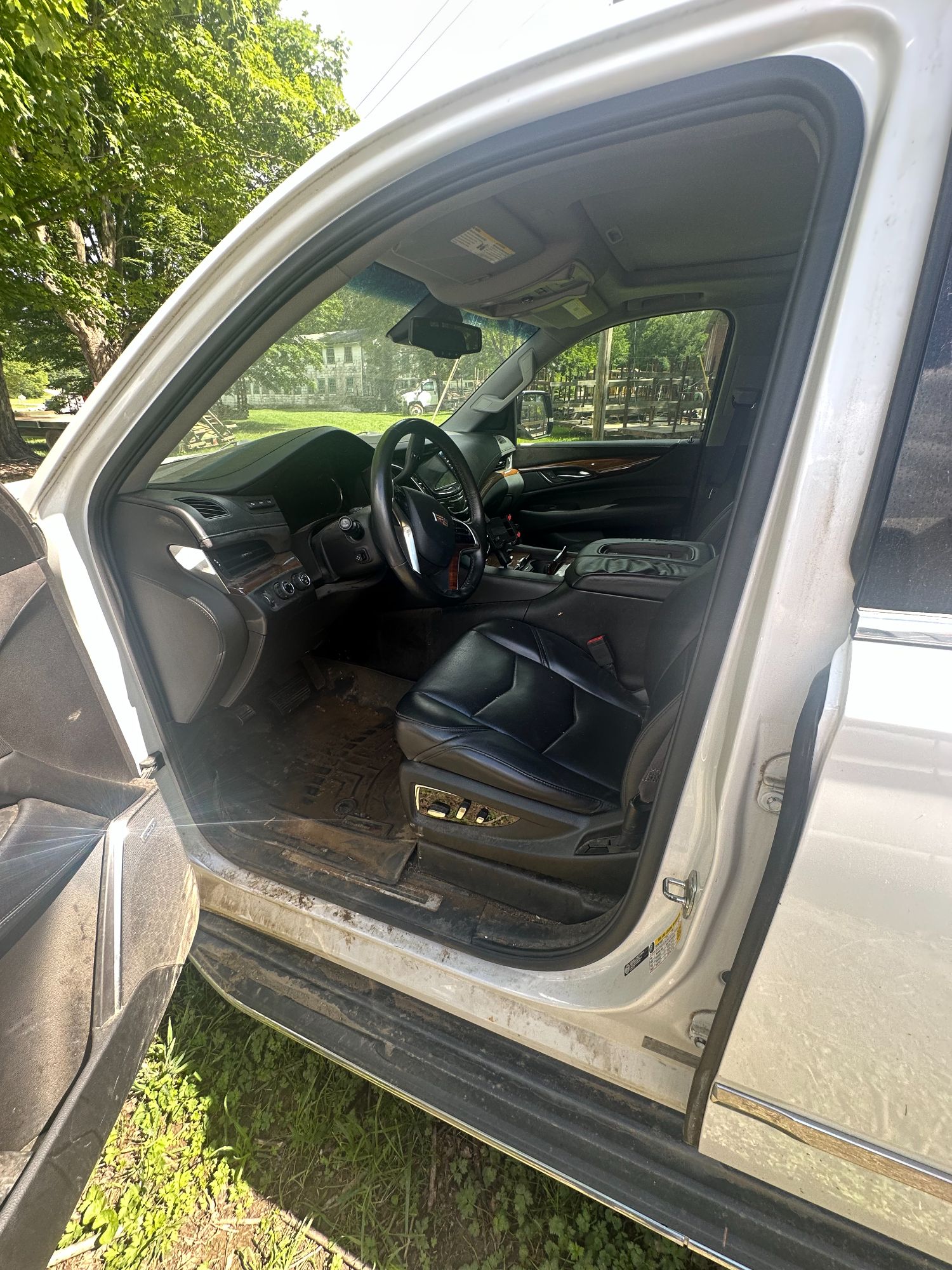 Lot image 12