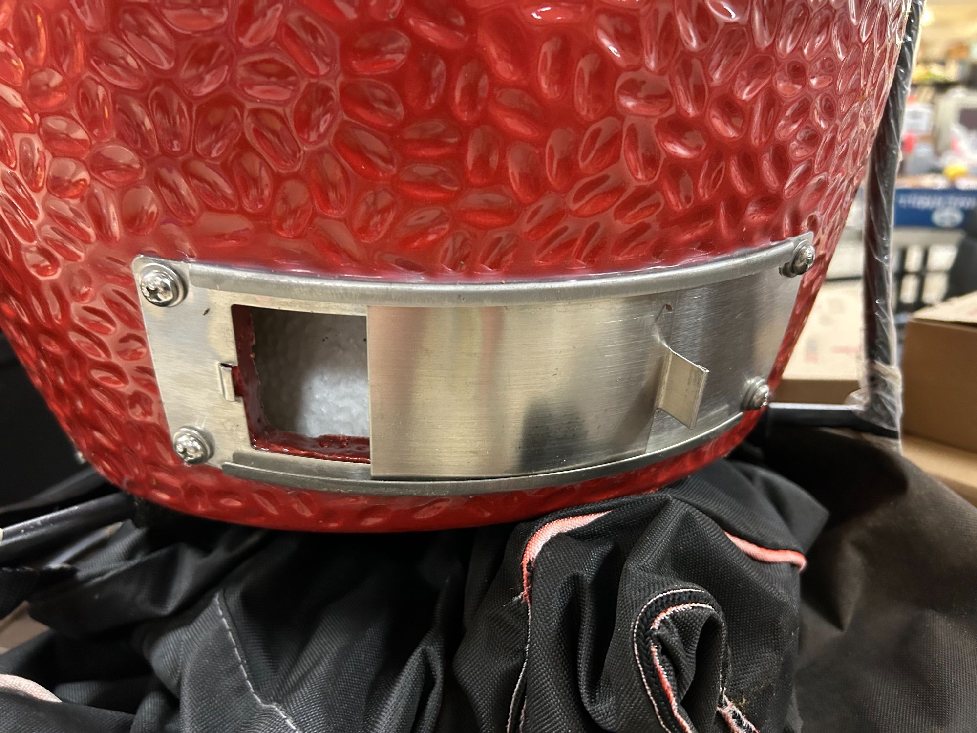 Lot image 3