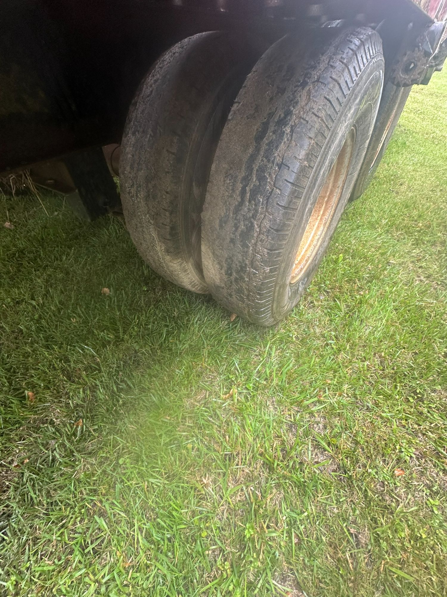 Lot image 11