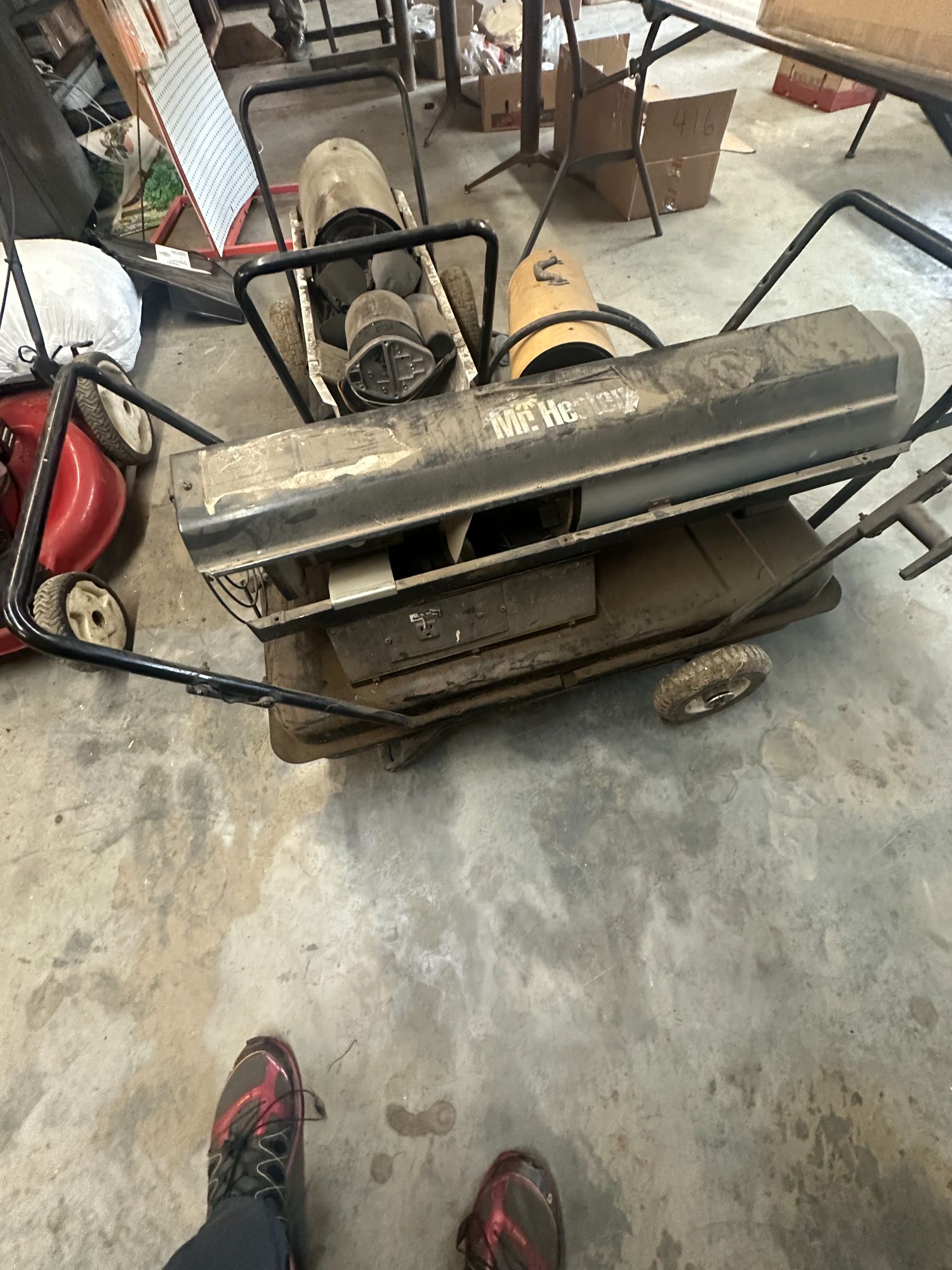Lot image 2