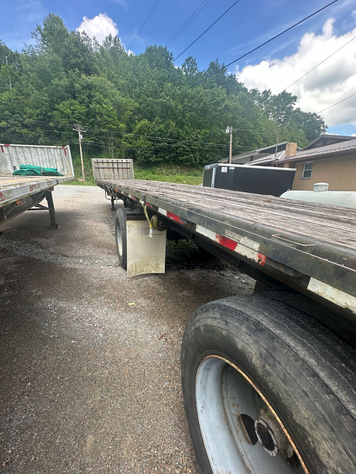 Lot image 13