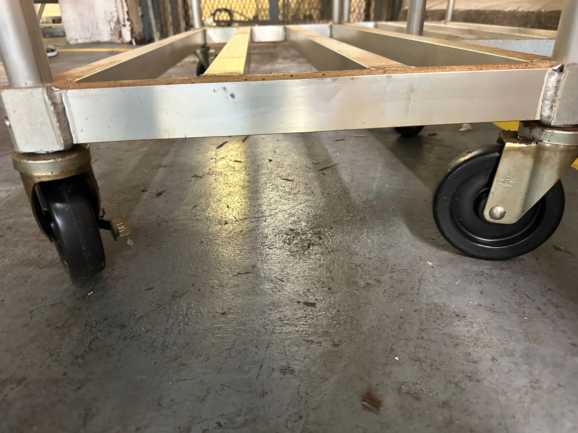 Lot image 6