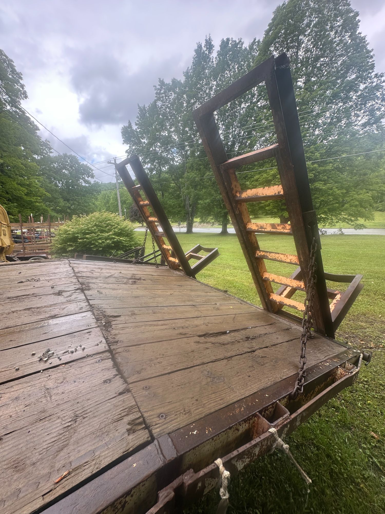 Lot image 6