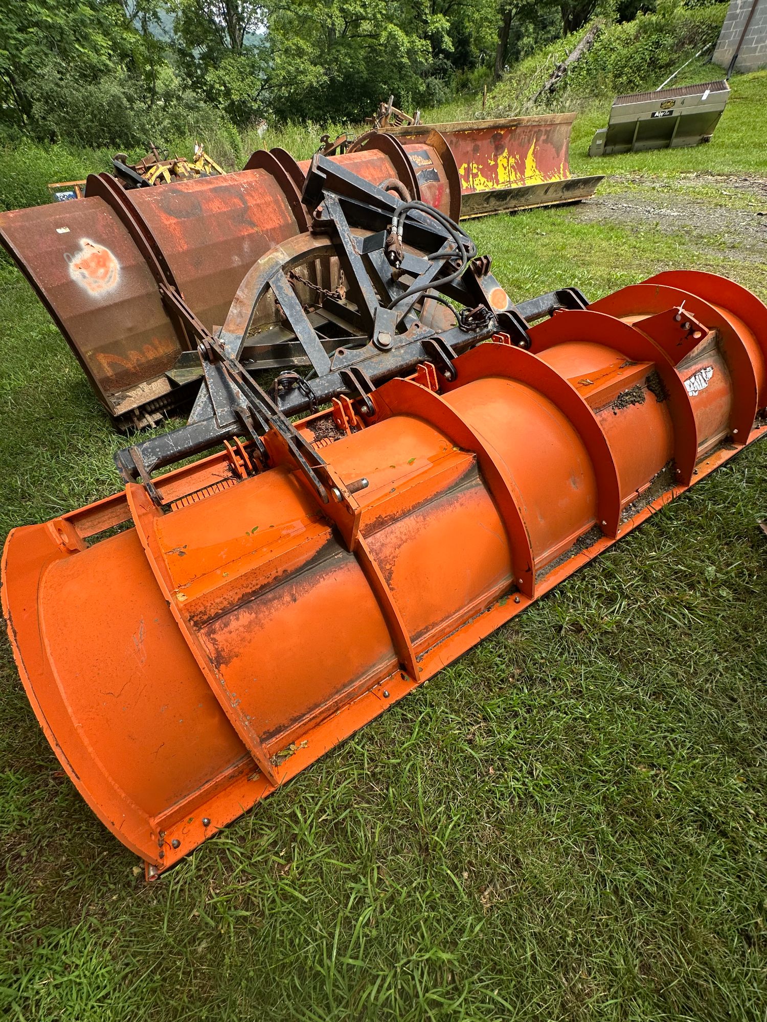 Lot image 1