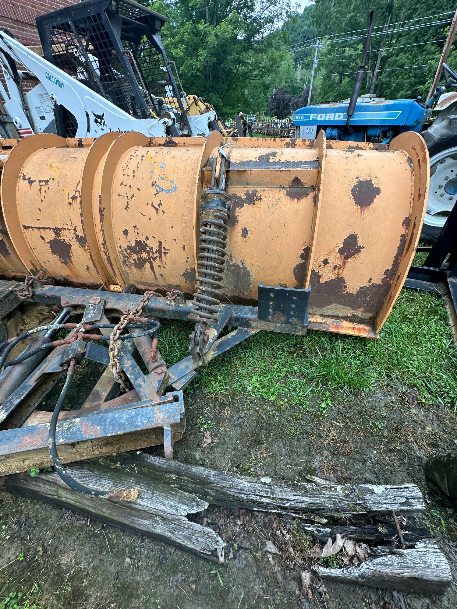 Lot image 5