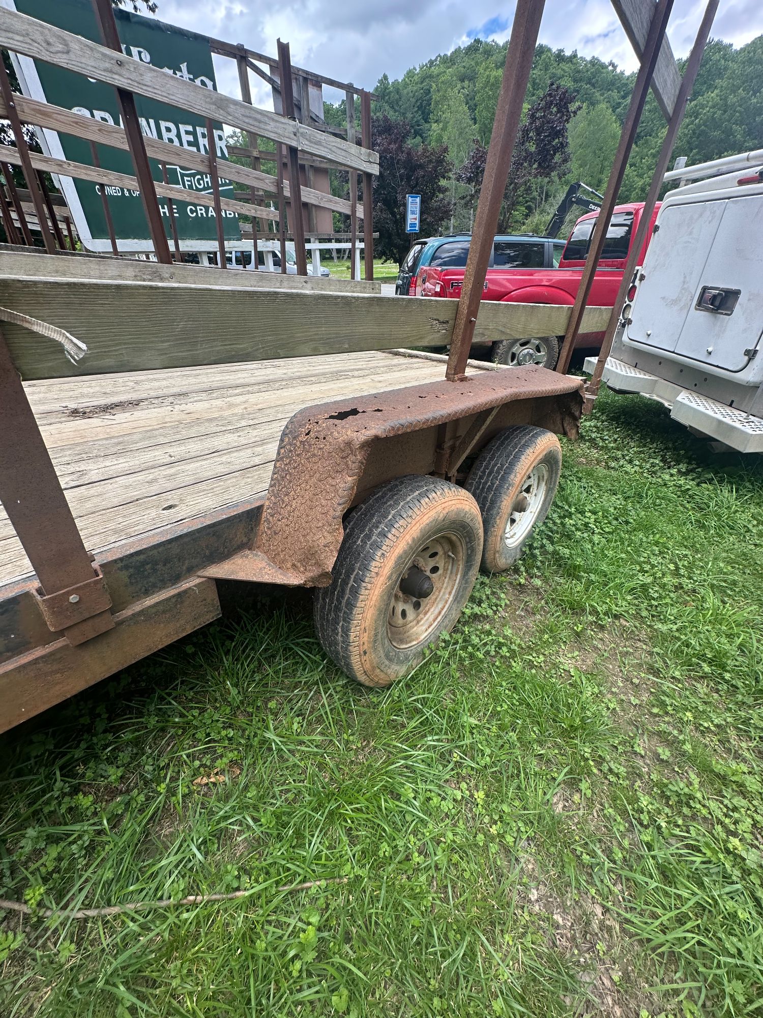 Lot image 4