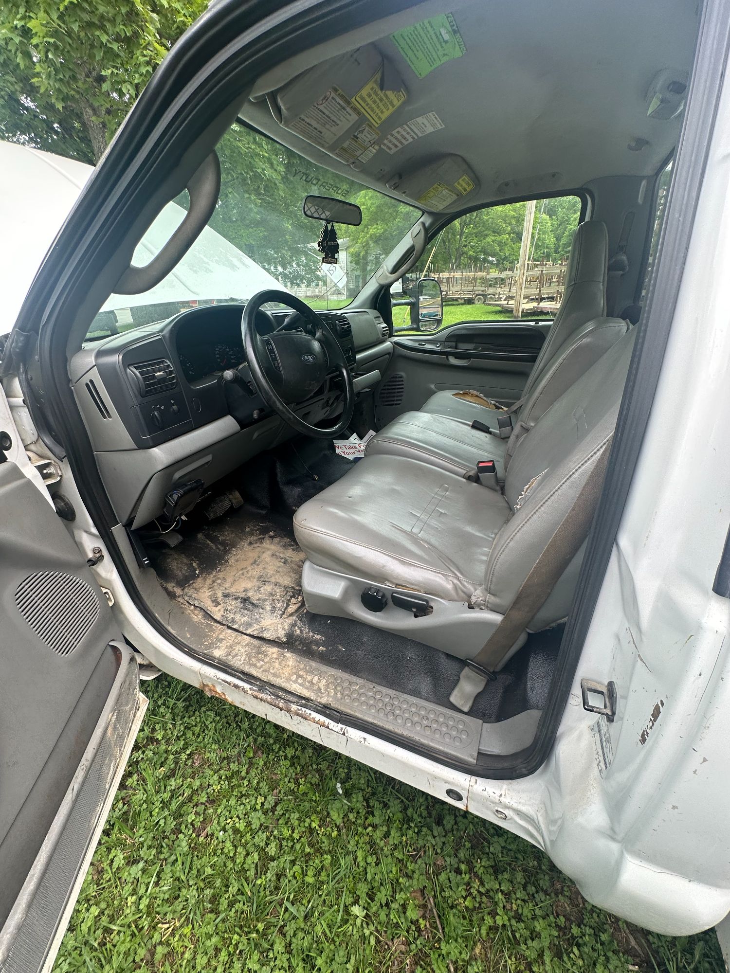 Lot image 12