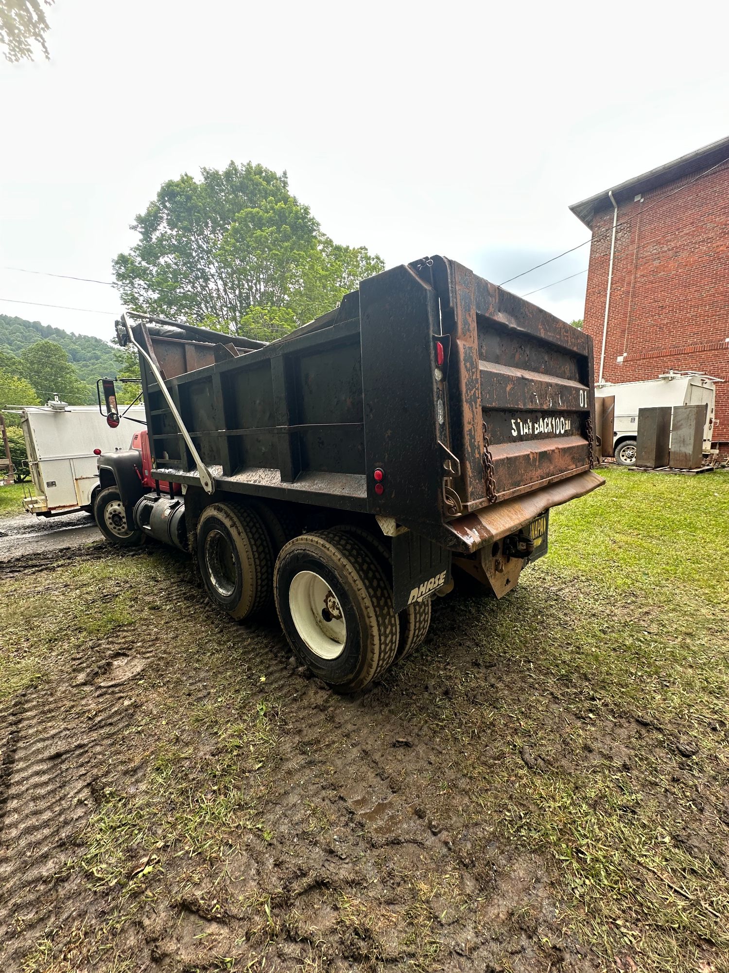 Lot image 4