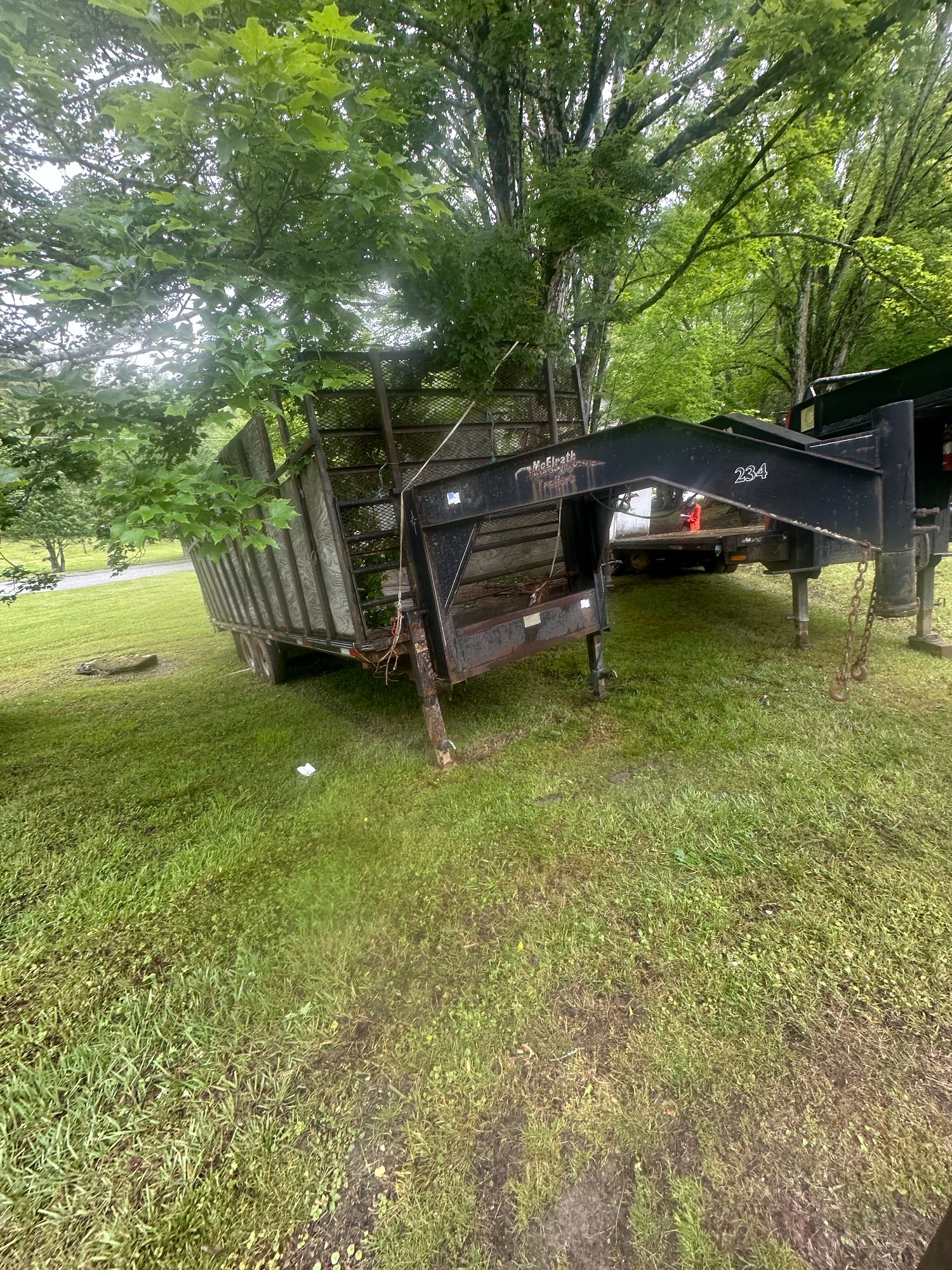 Lot image 1