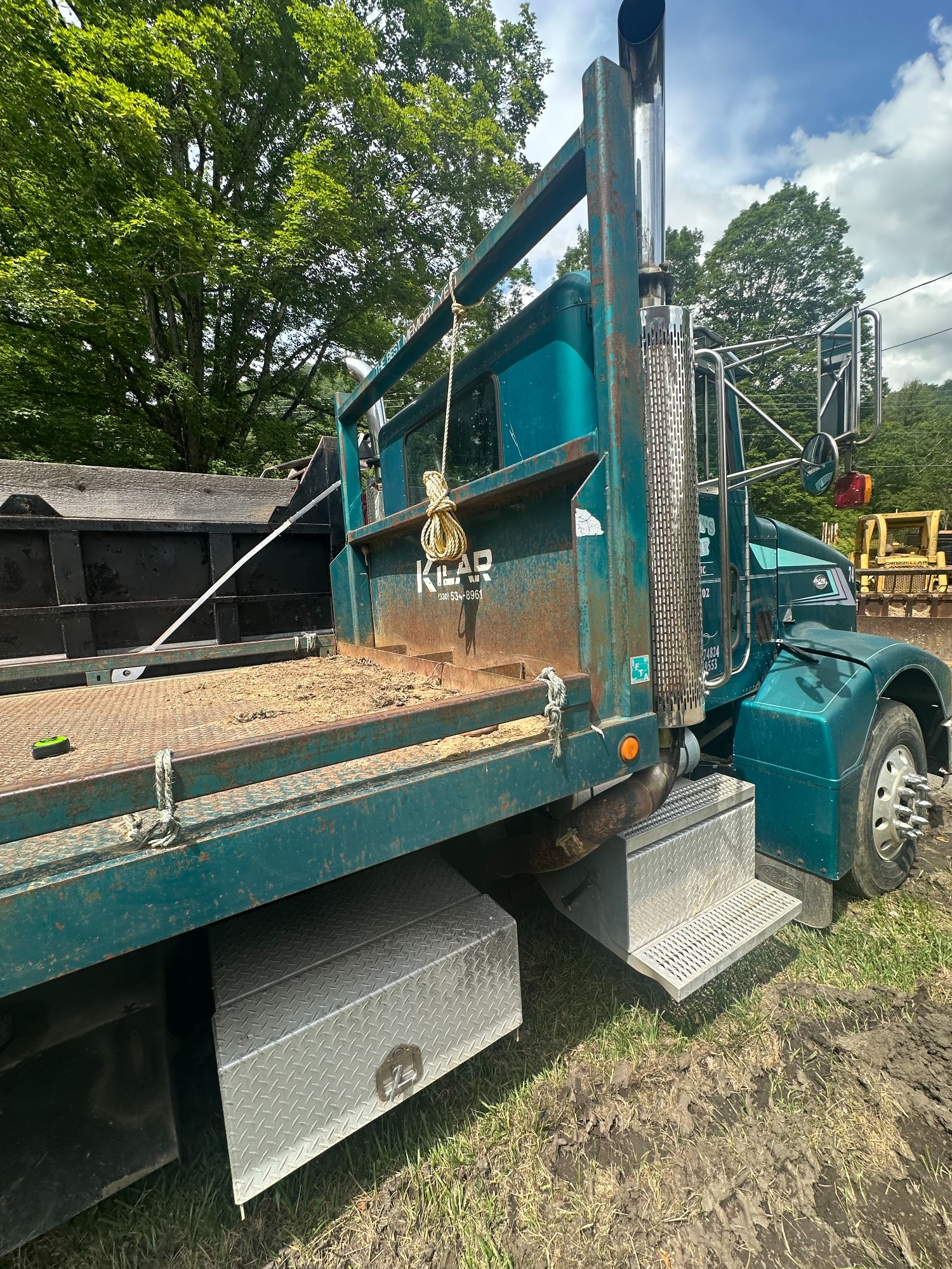 Lot image 15