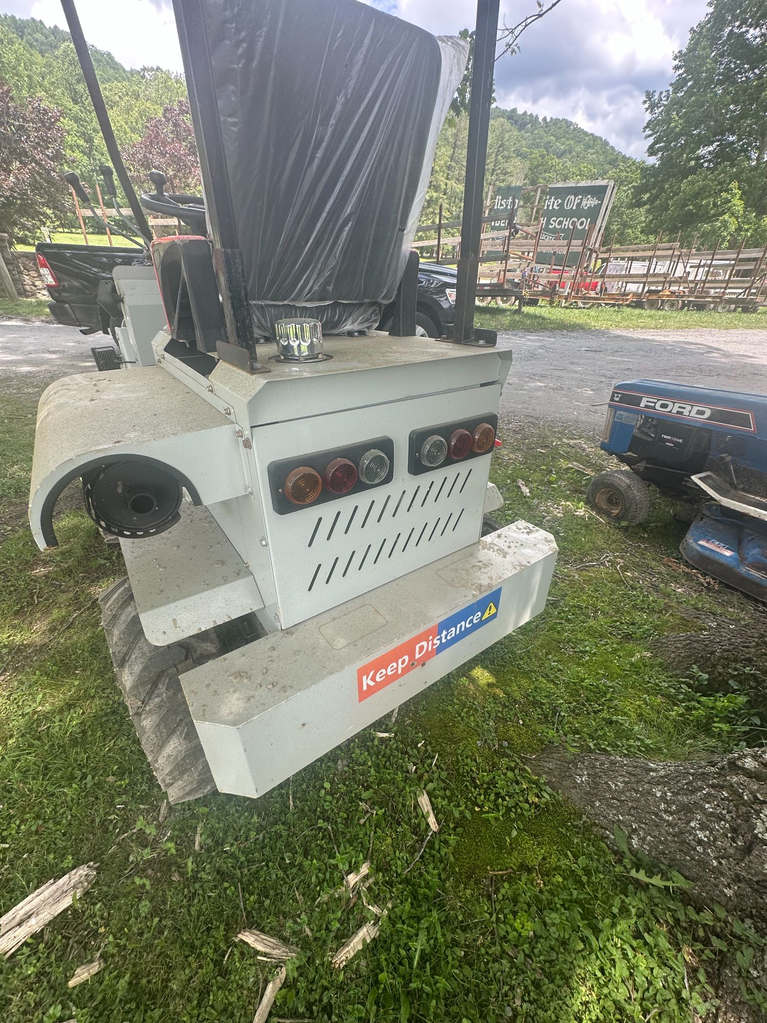 Lot image 5