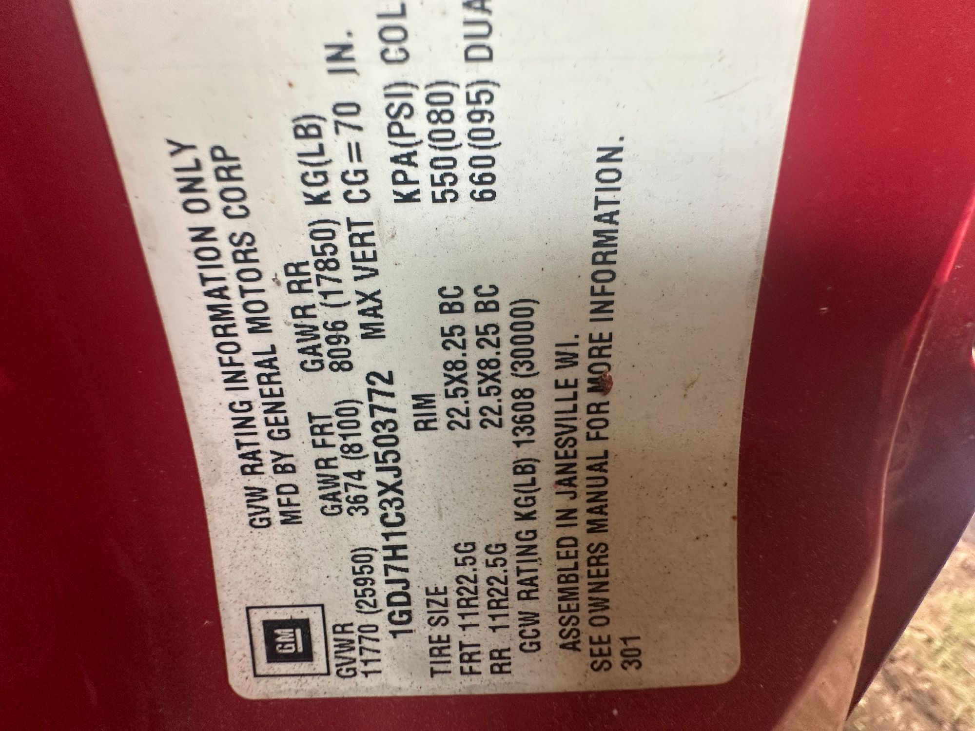 Lot image 21