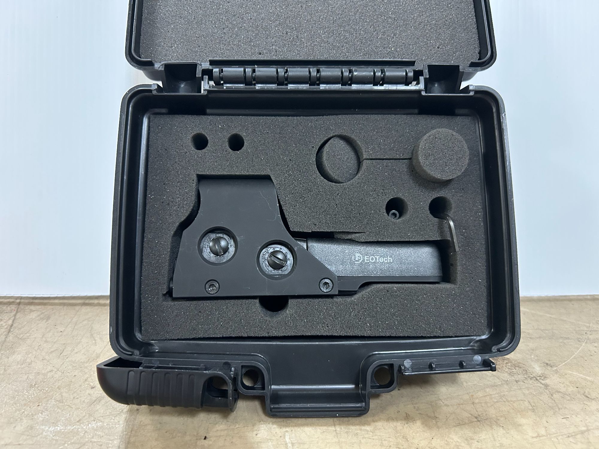 Lot image 1