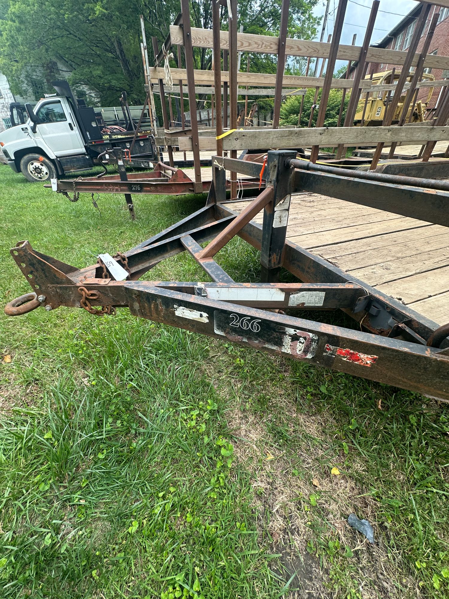 Lot image 2