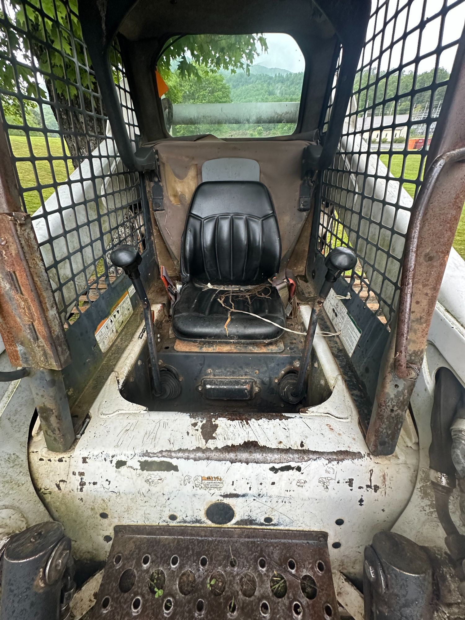 Lot image 7