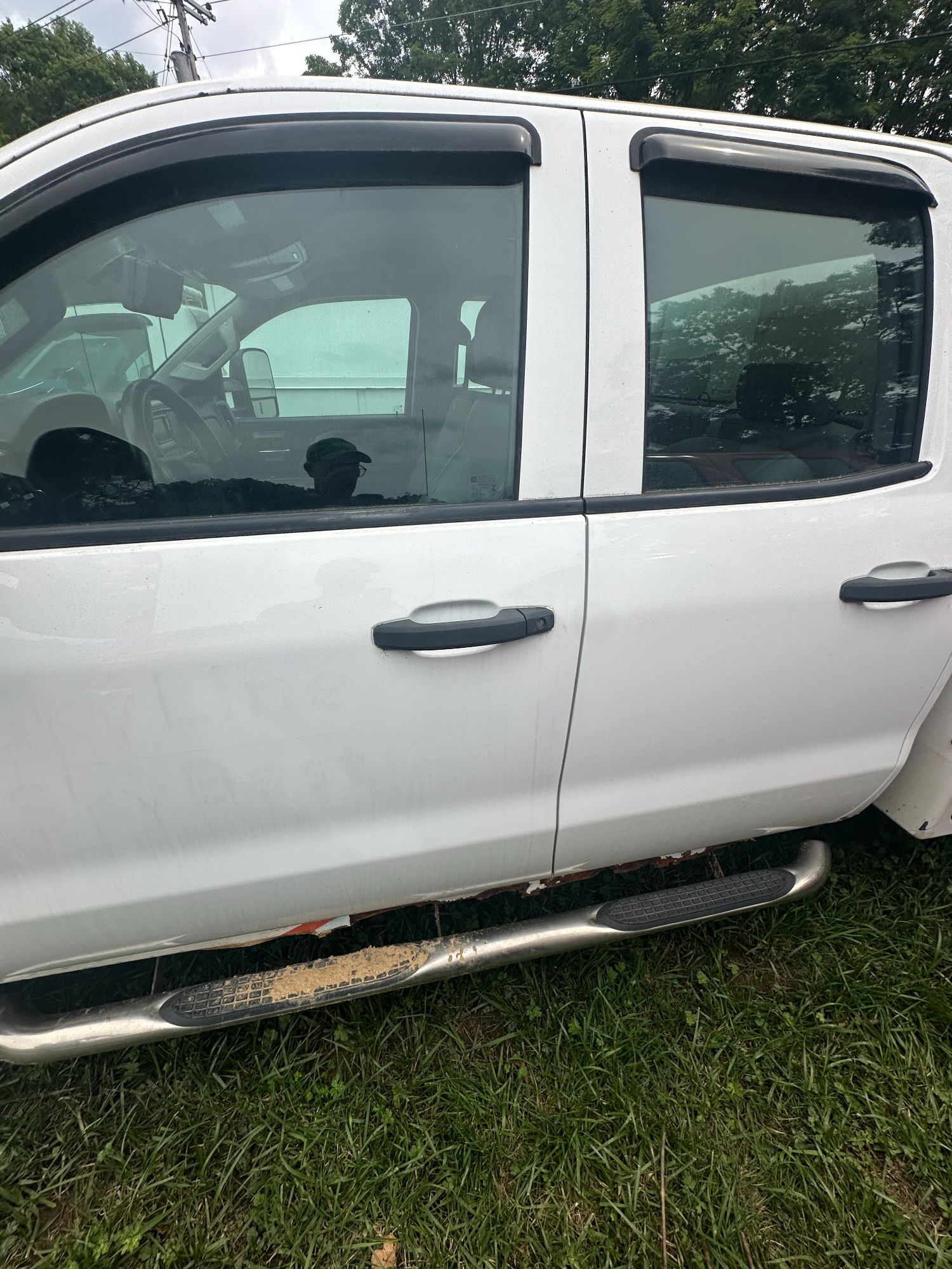 Lot image 3
