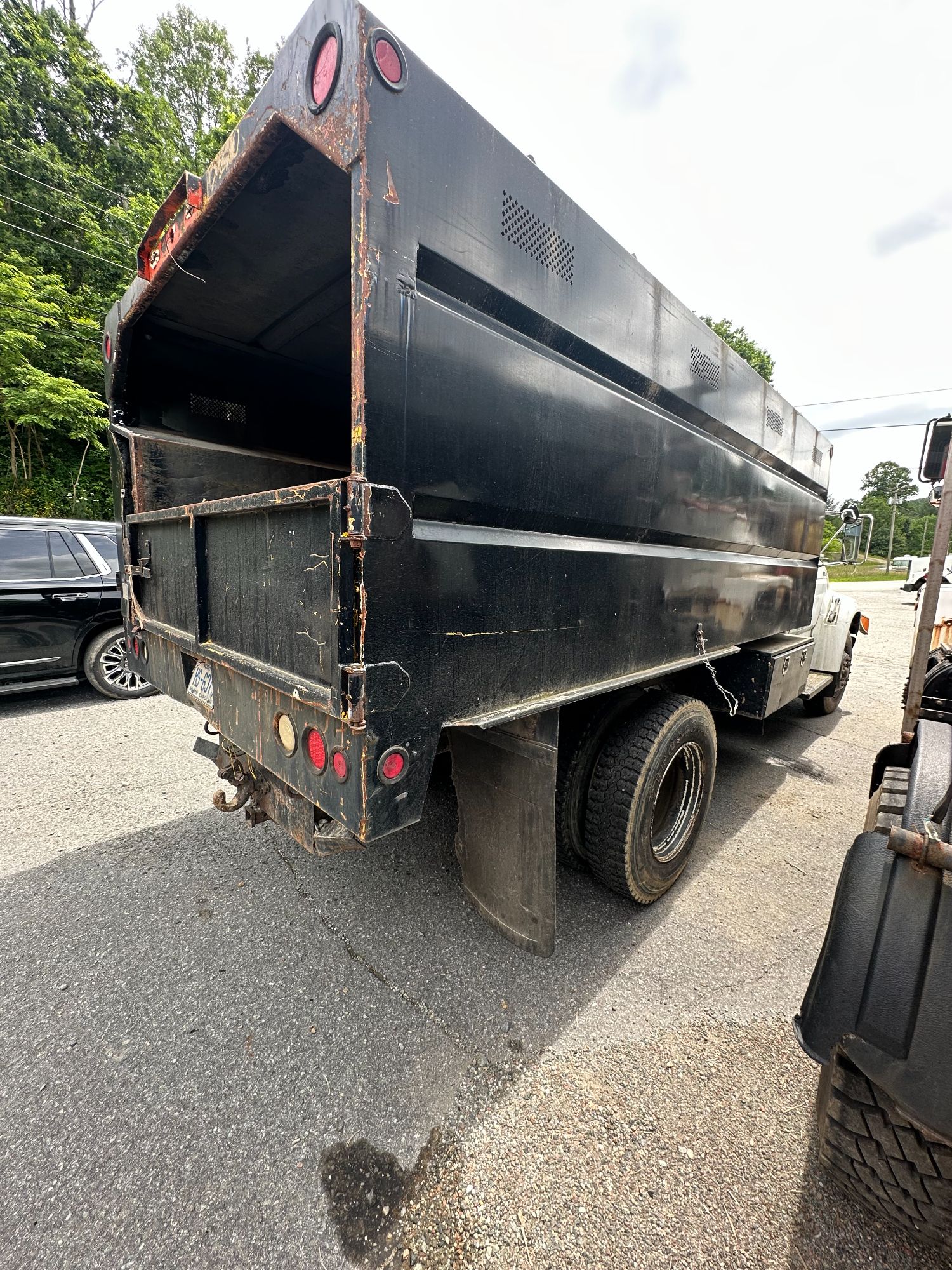 Lot image 9
