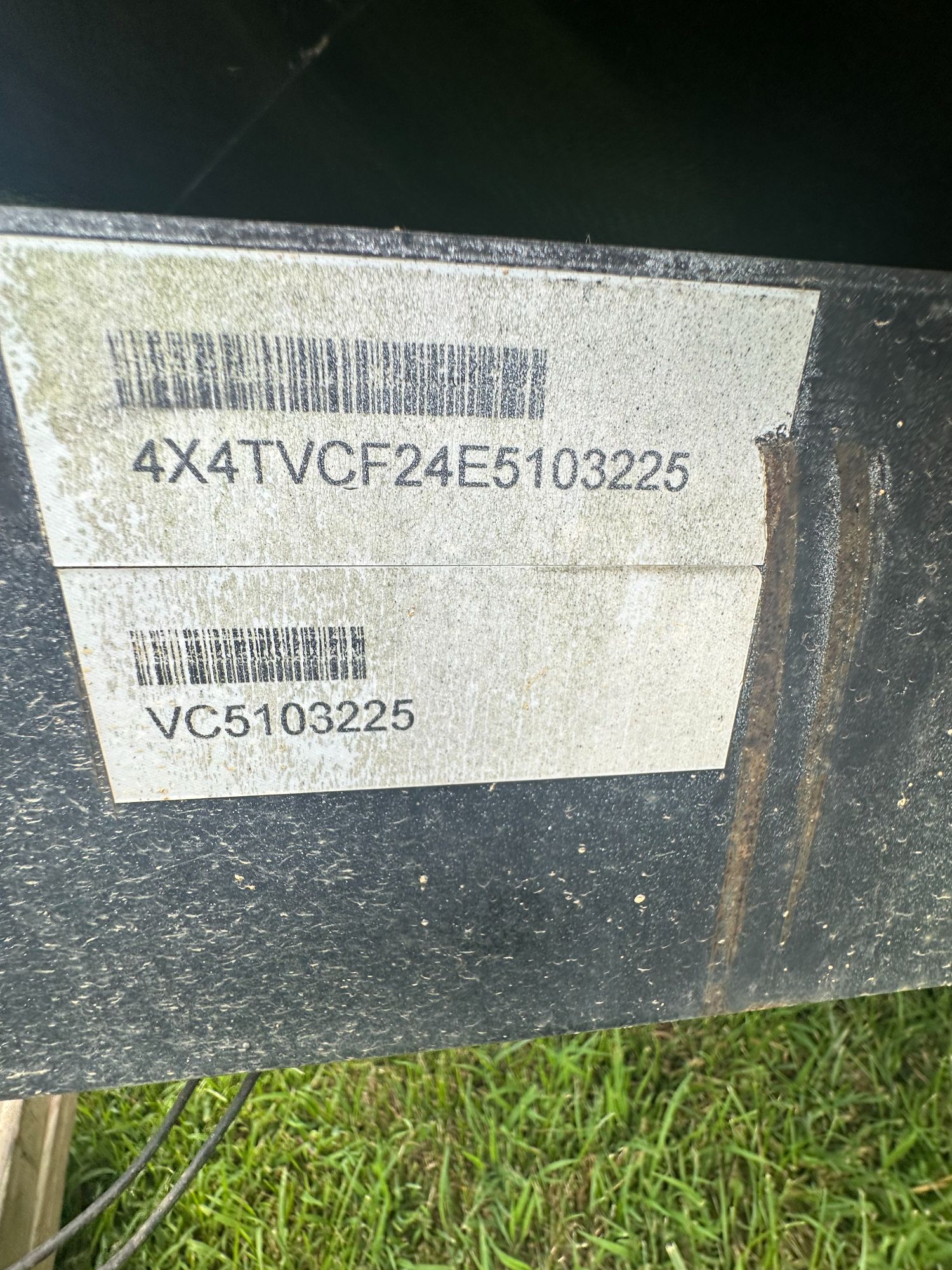 Lot image 6