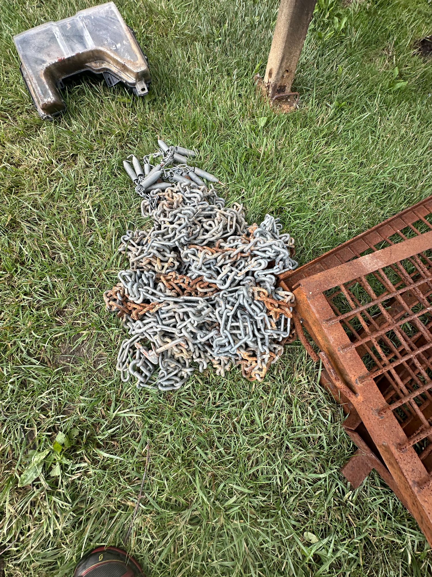 Lot image 3