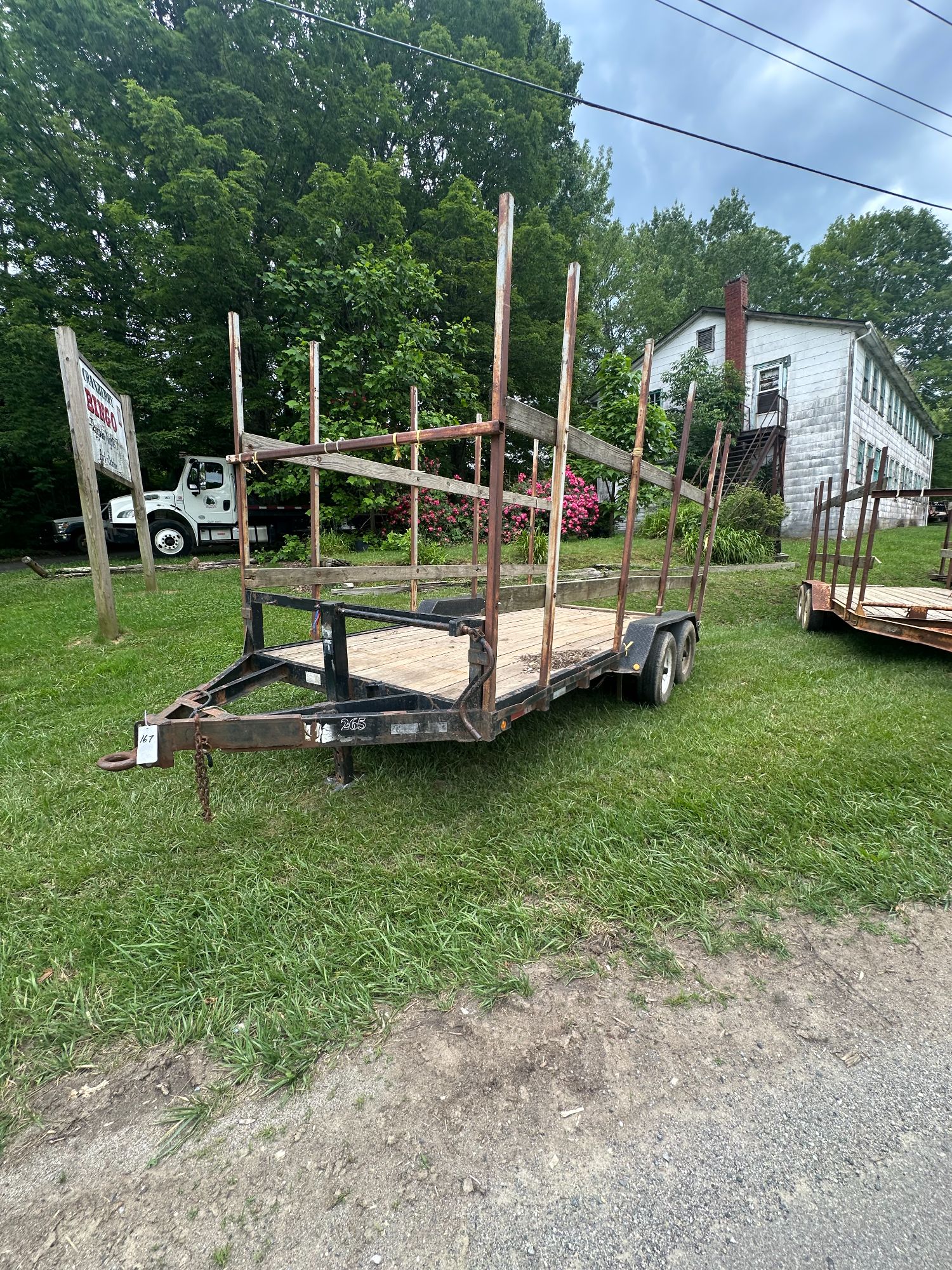 Lot image 1