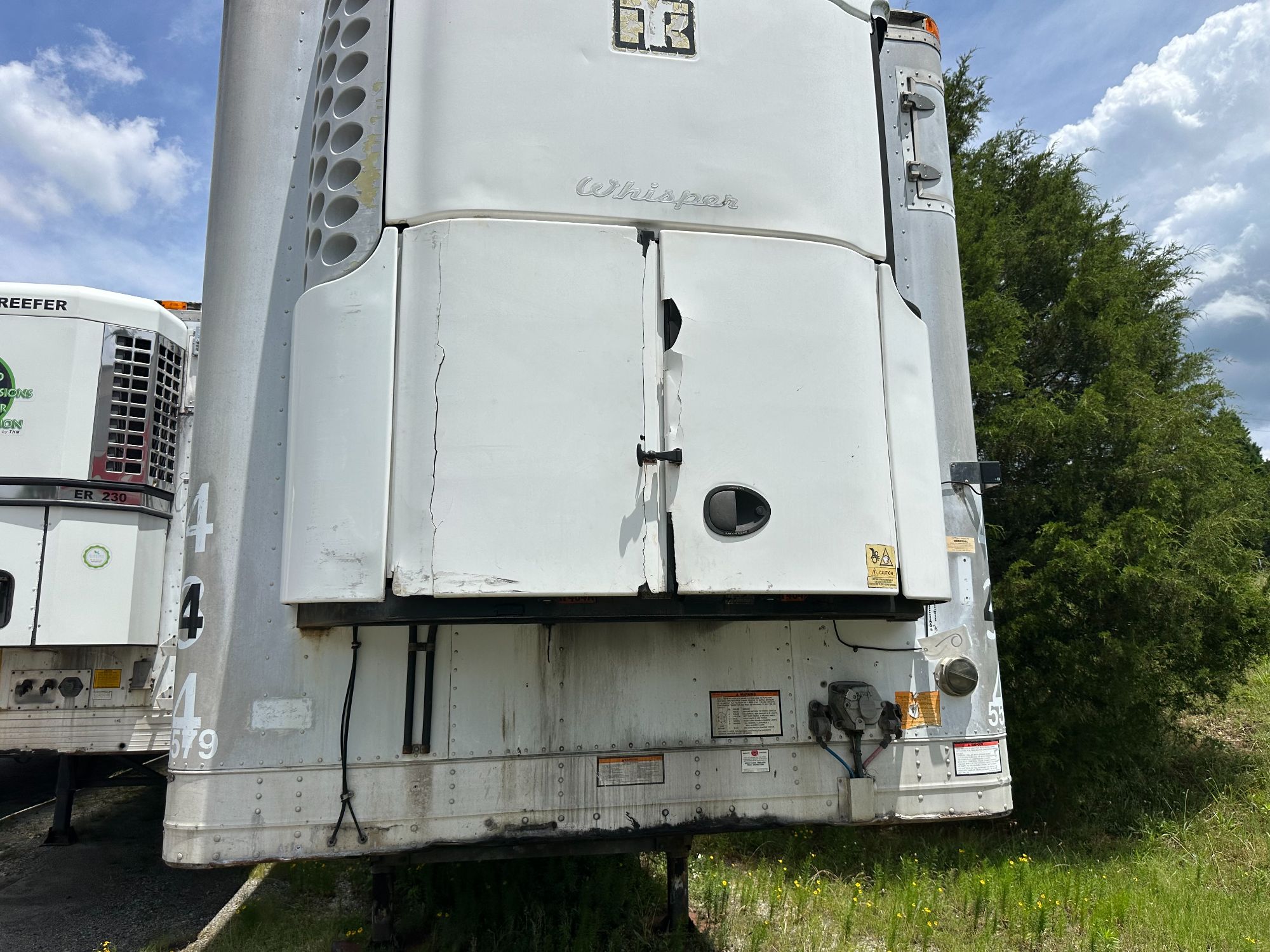 Lot image 4