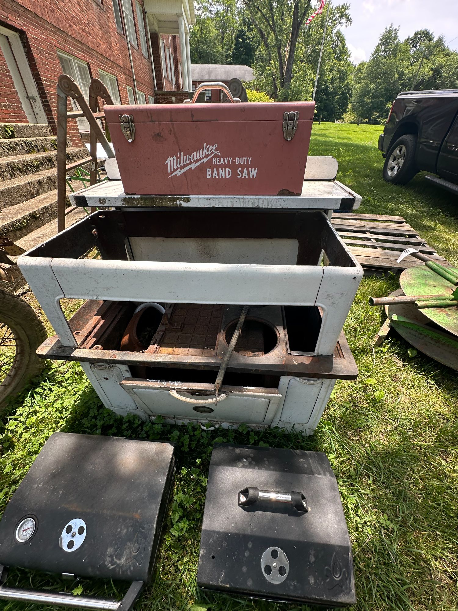 Lot image 4