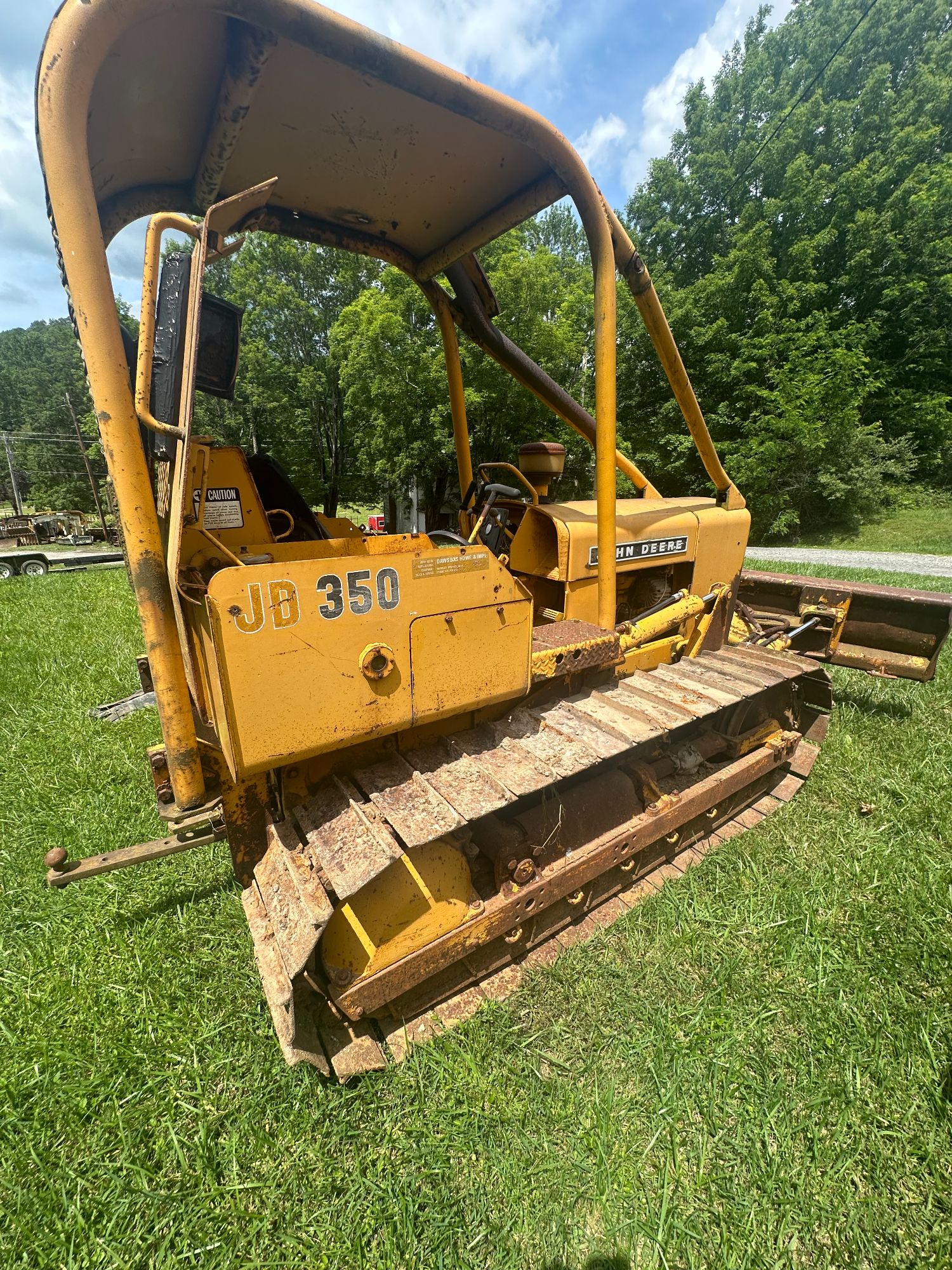 Lot image 6