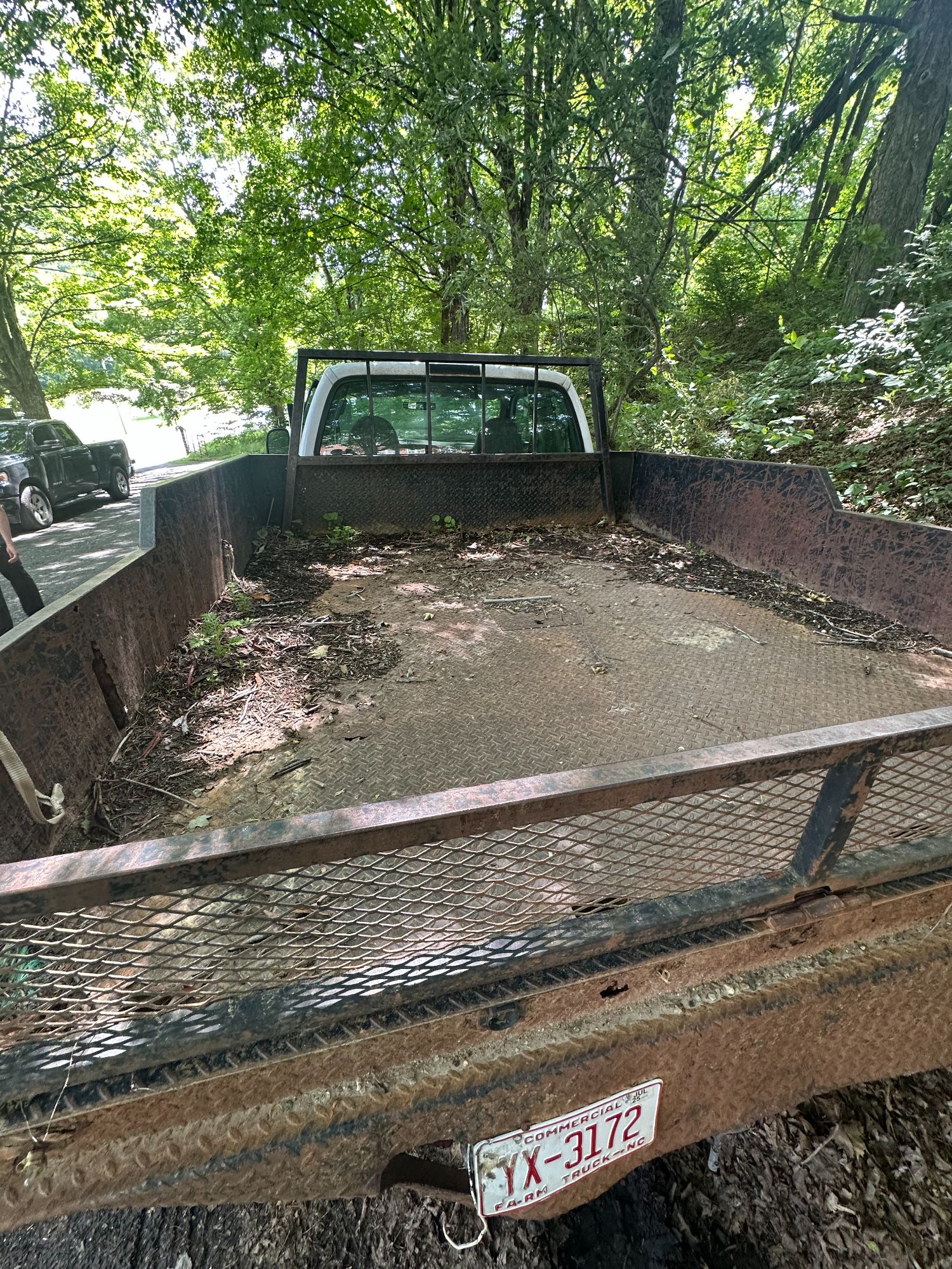 Lot image 10