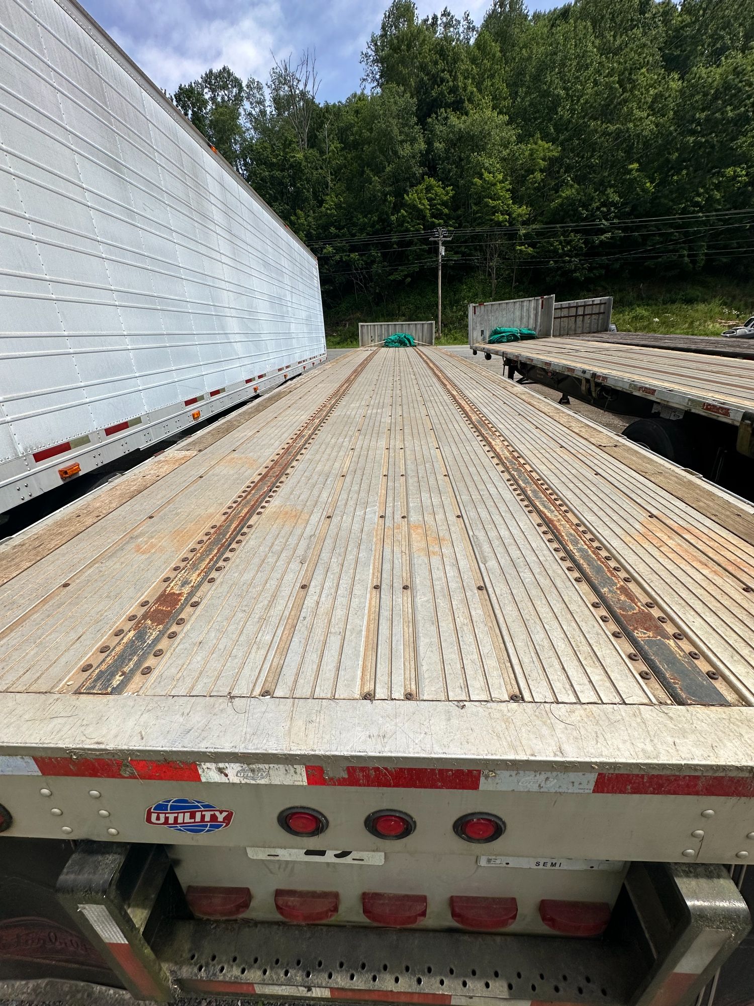 Lot image 10
