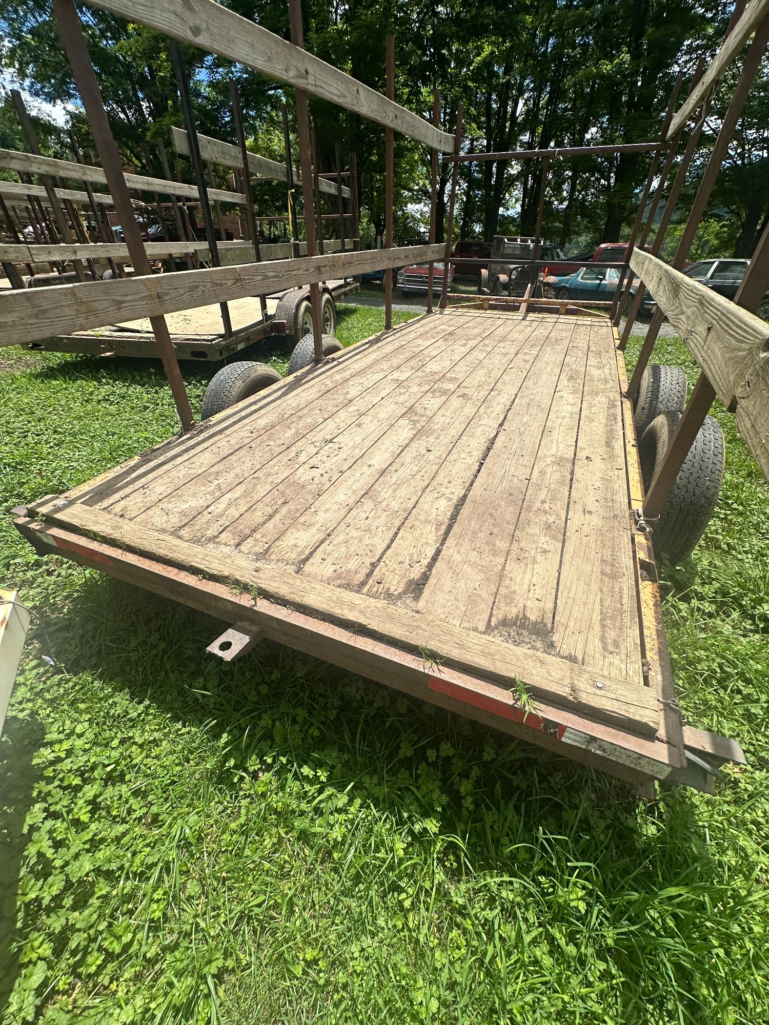 Lot image 9