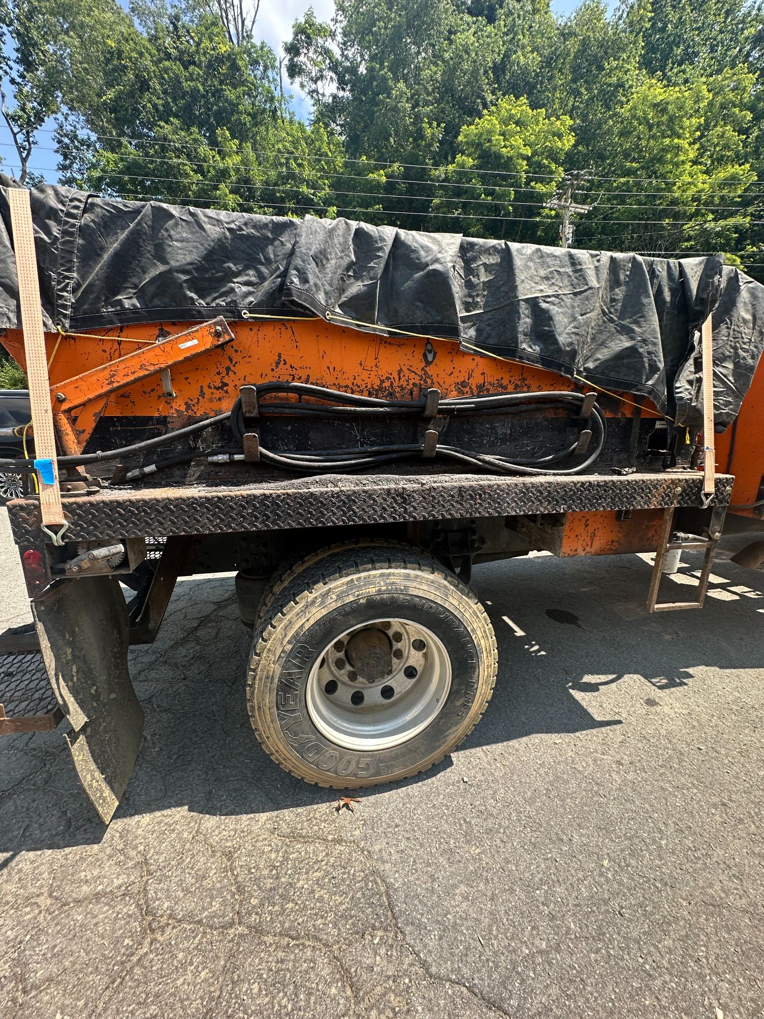 Lot image 11
