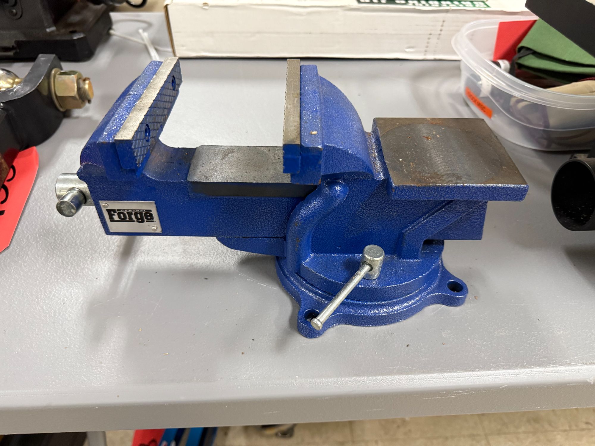 Lot image 1