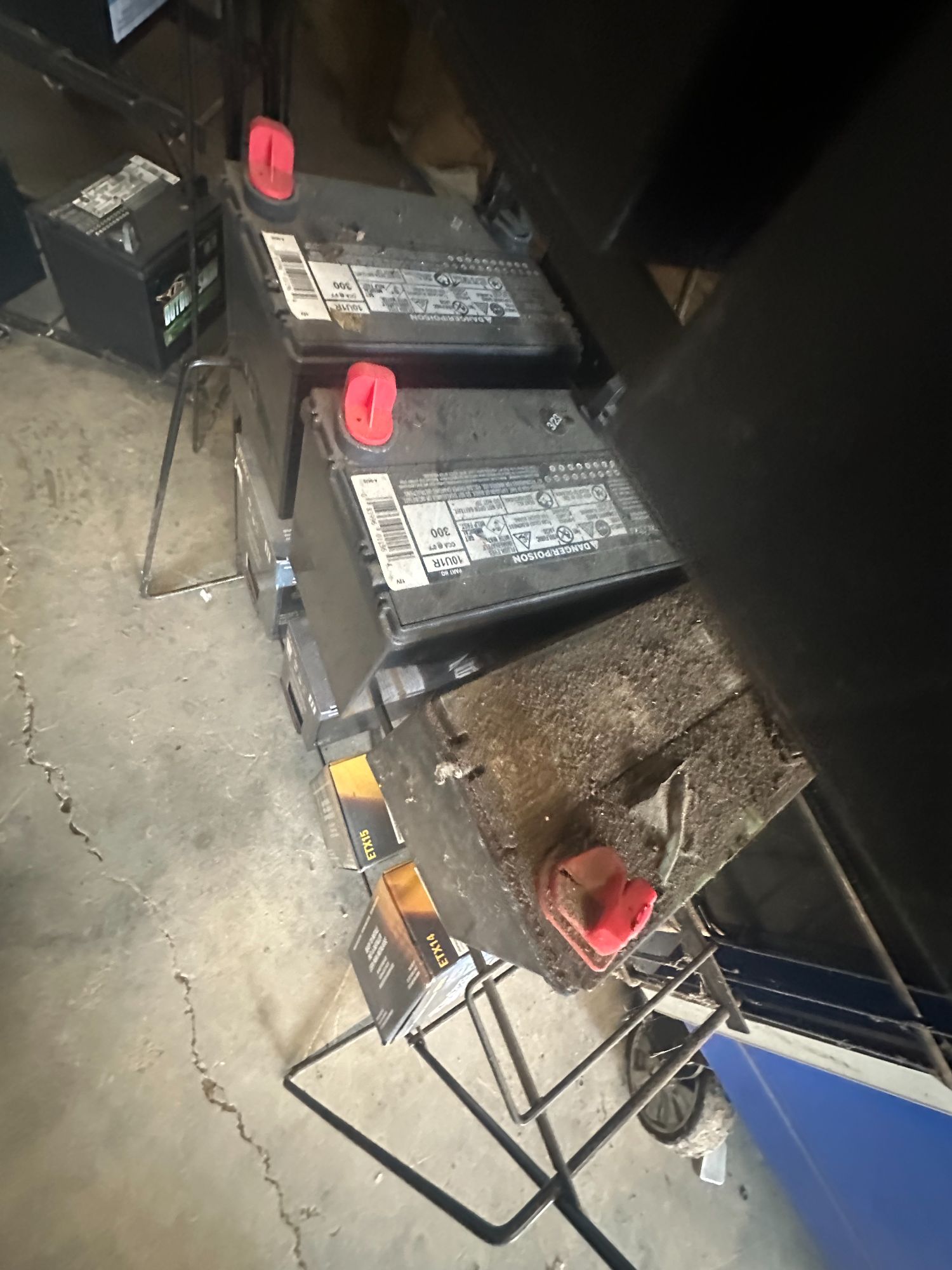 Lot image 3