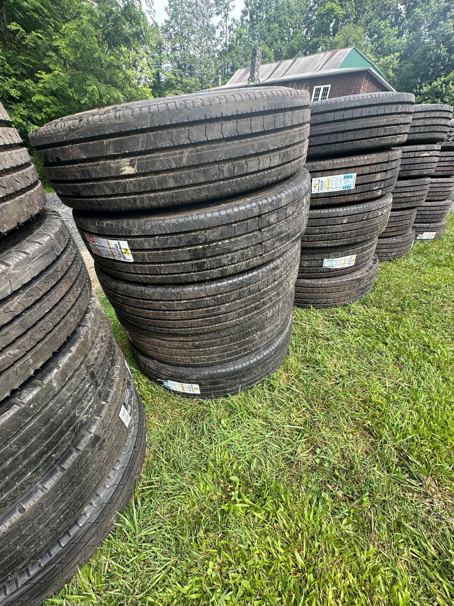 Lot image 3