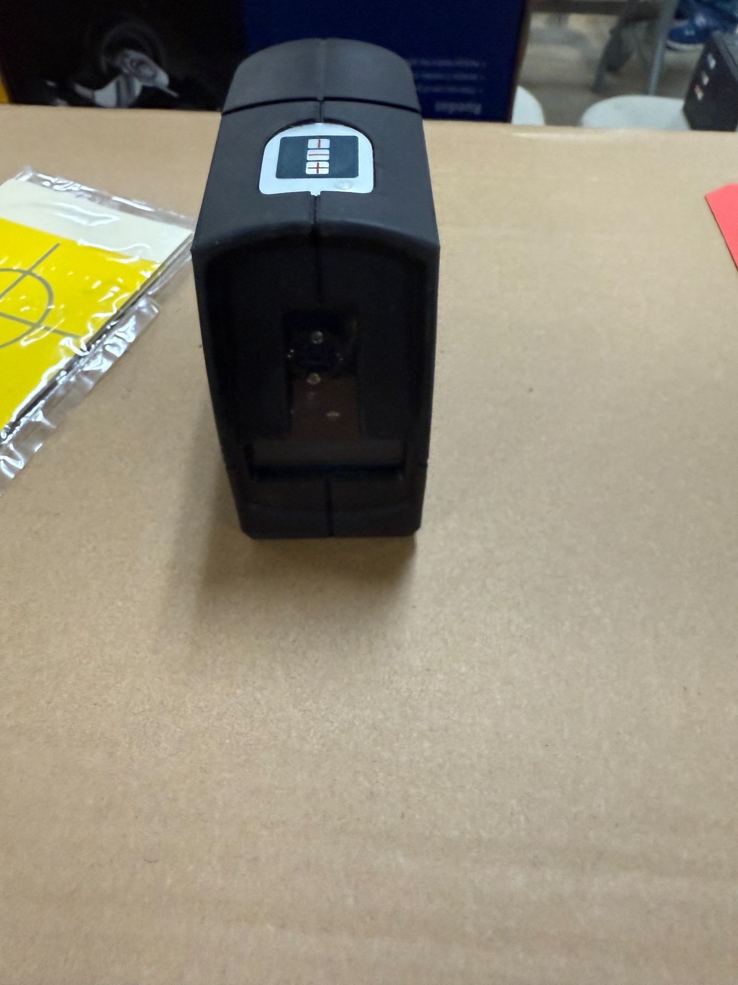 Lot image 4