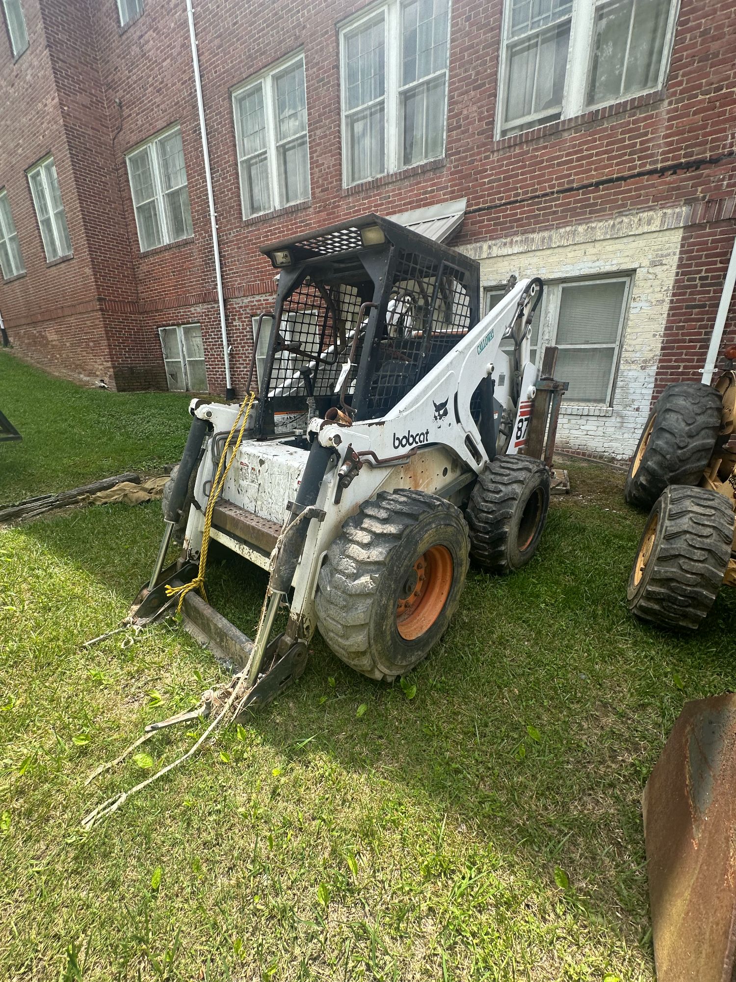 Lot image 1